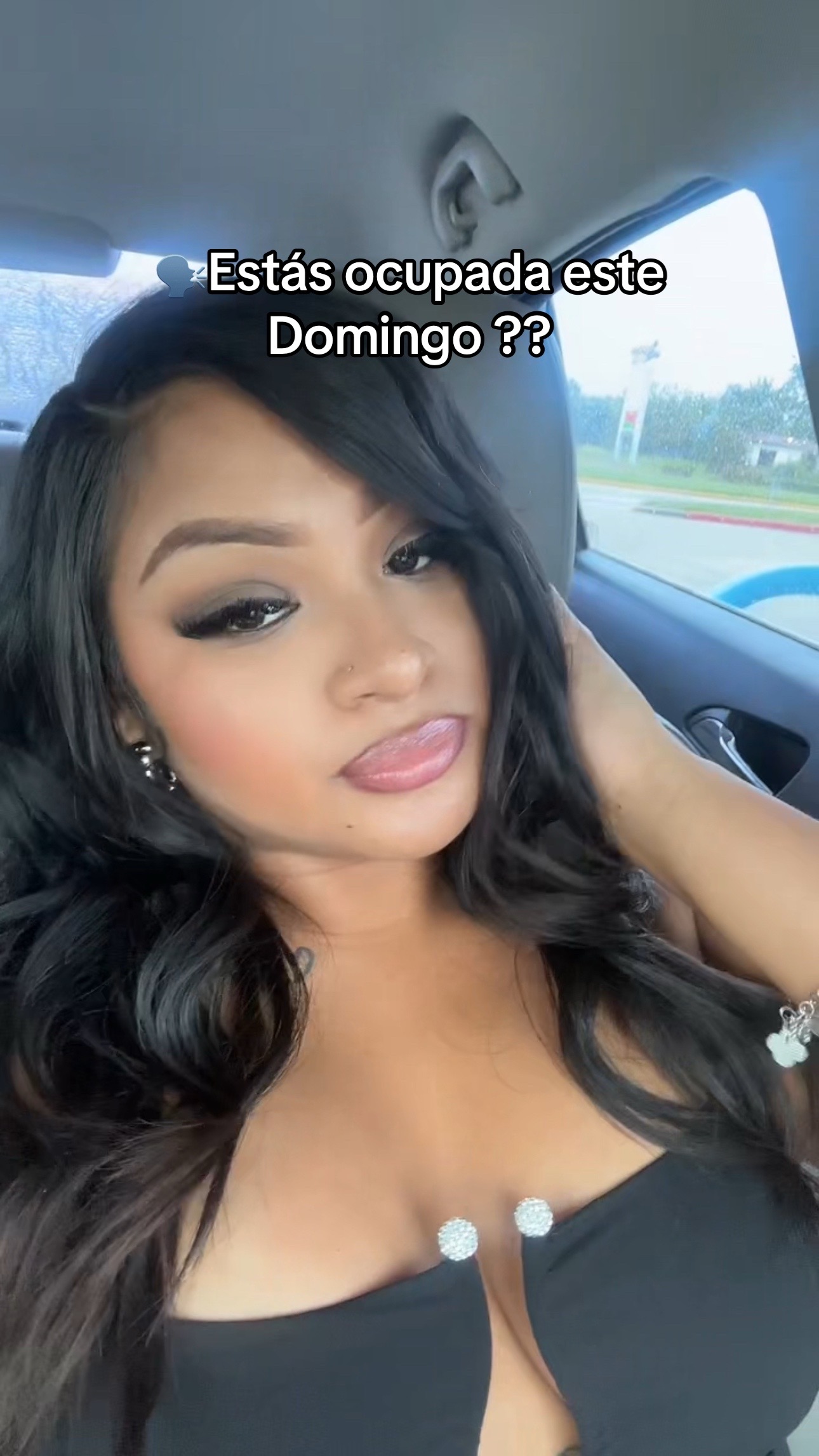 @BBGLIZ