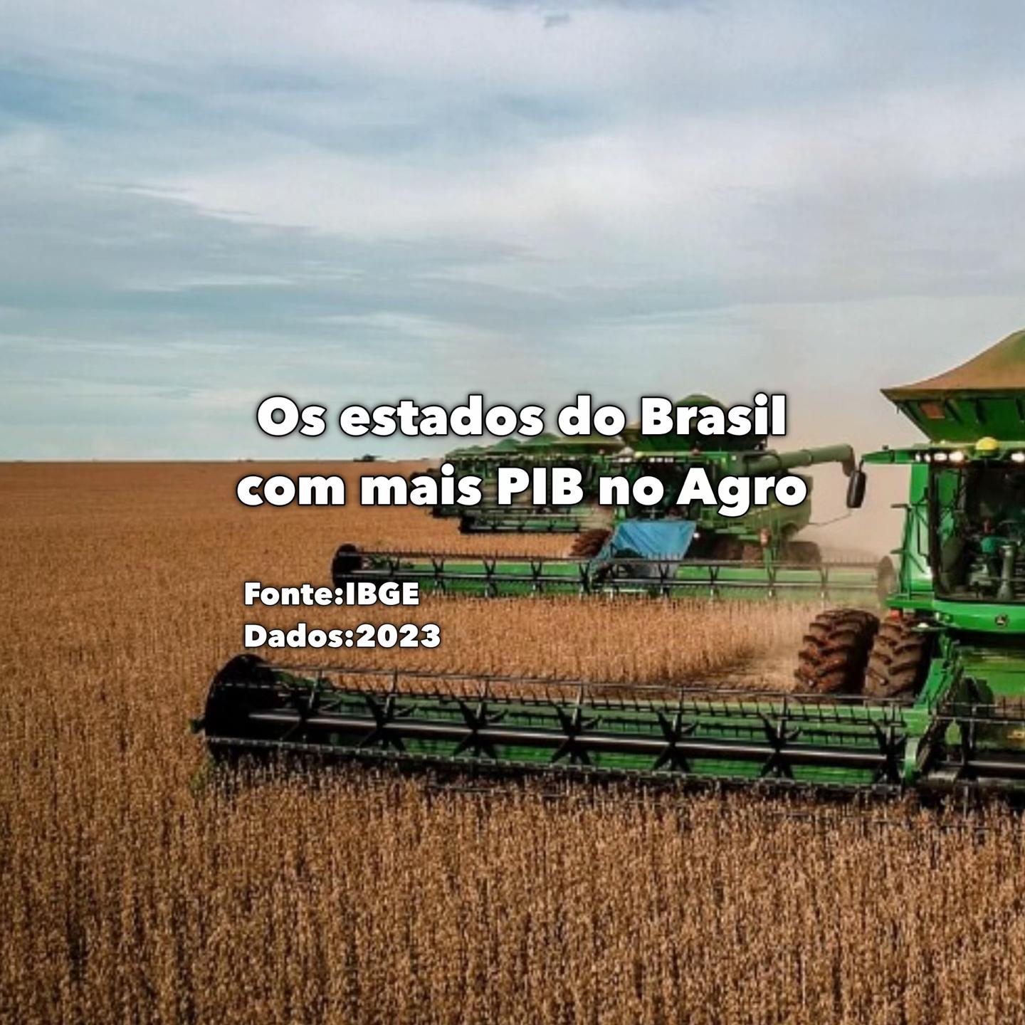 @Mapas🇧🇷