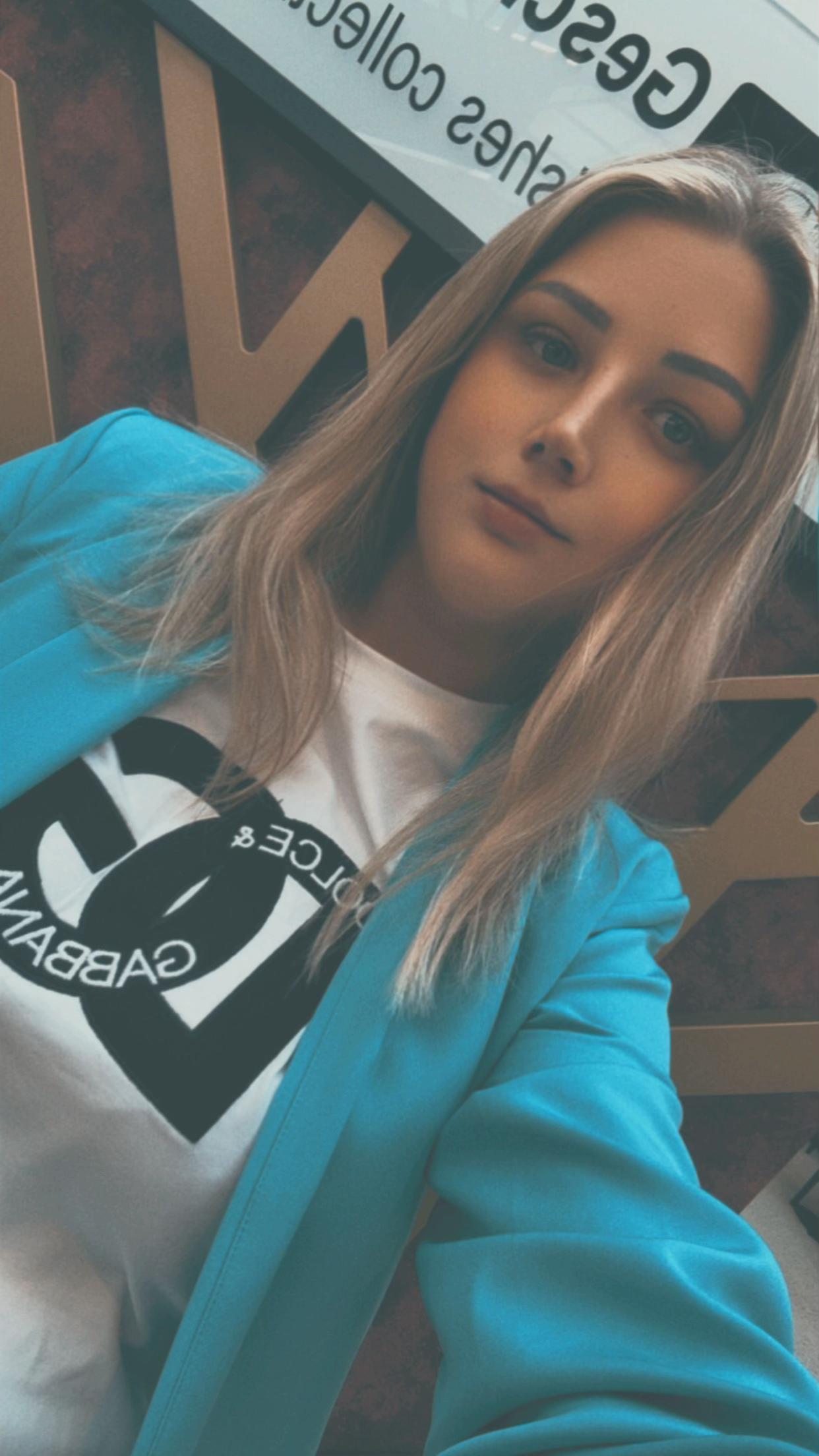 @Ferian ✨️🥀