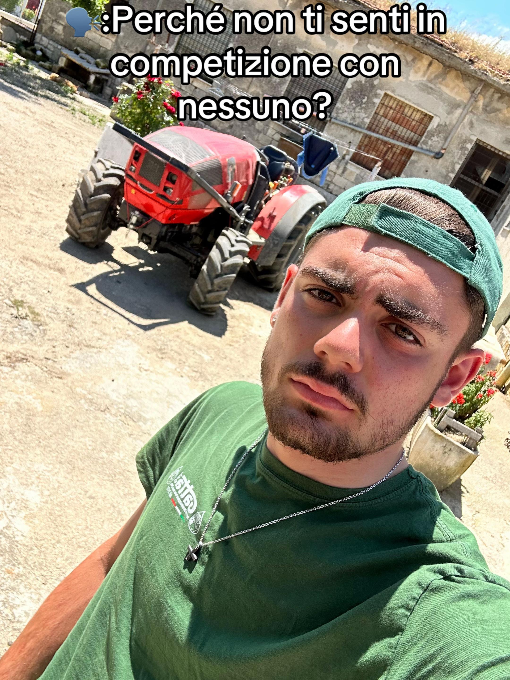 @Cataldo