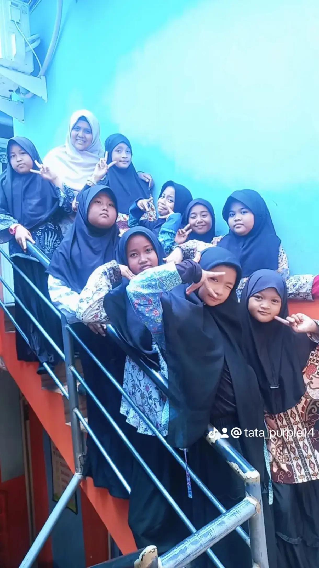 @Tata14