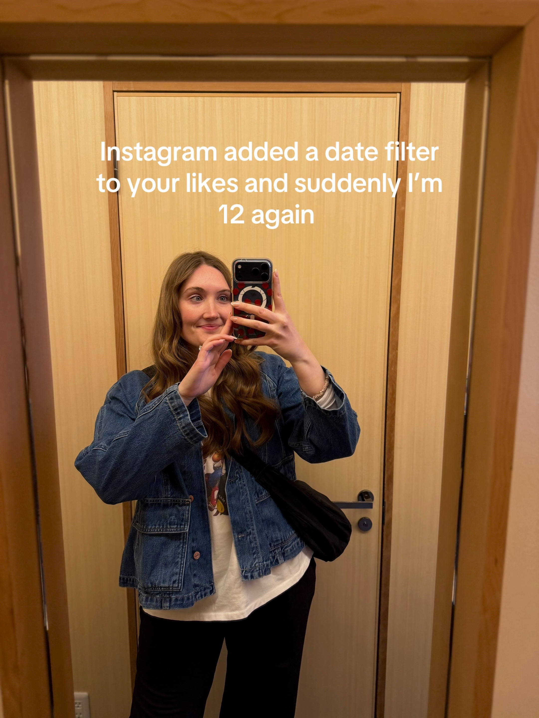 @Hannah