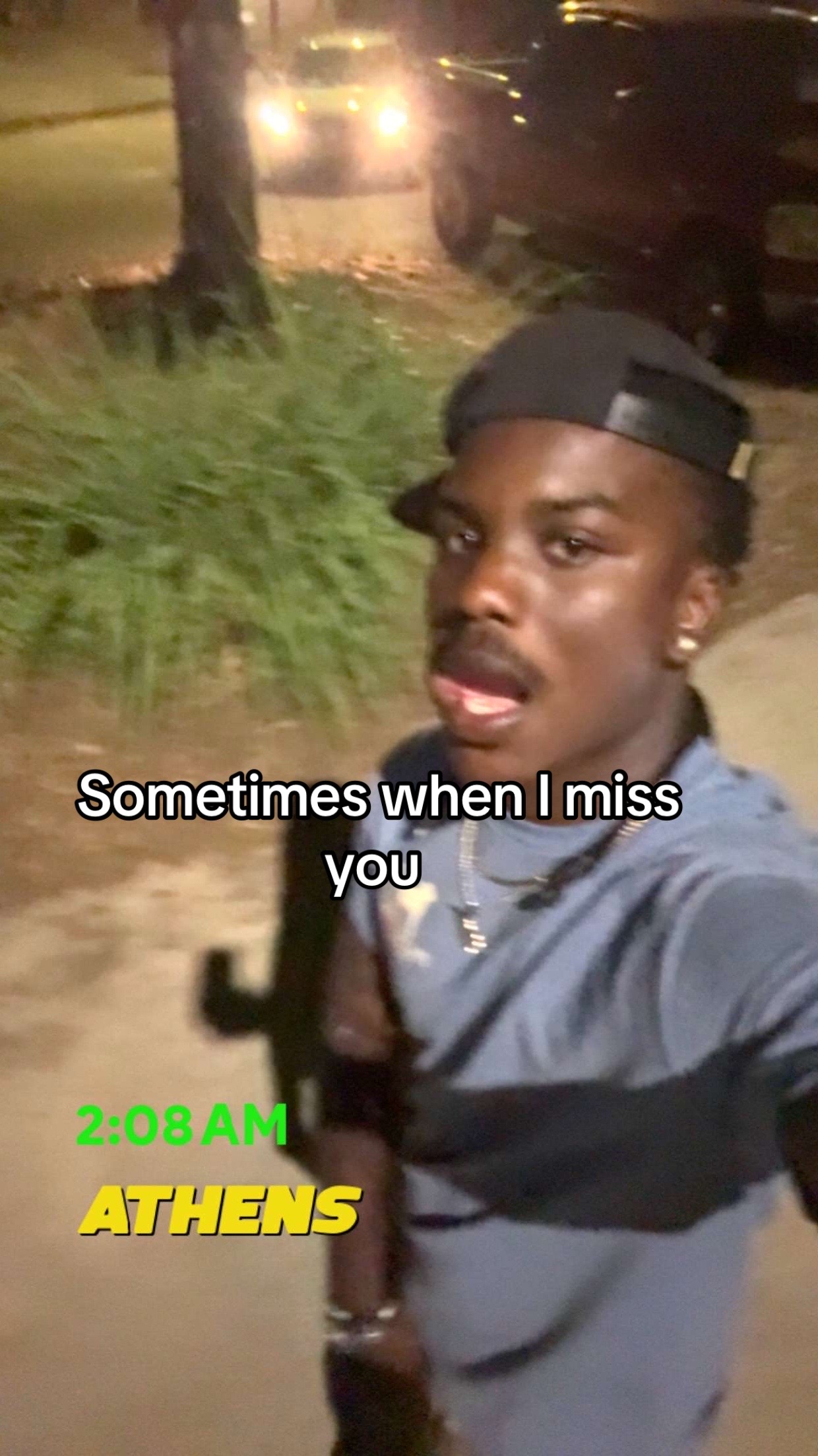 @D.park🦆