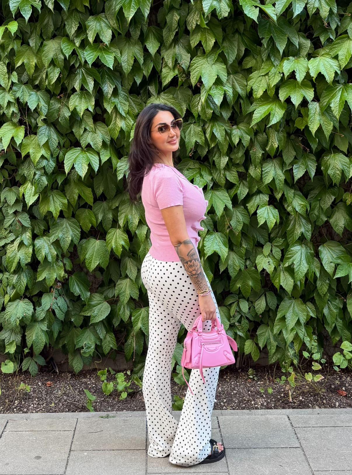 @shadi.parv🌹