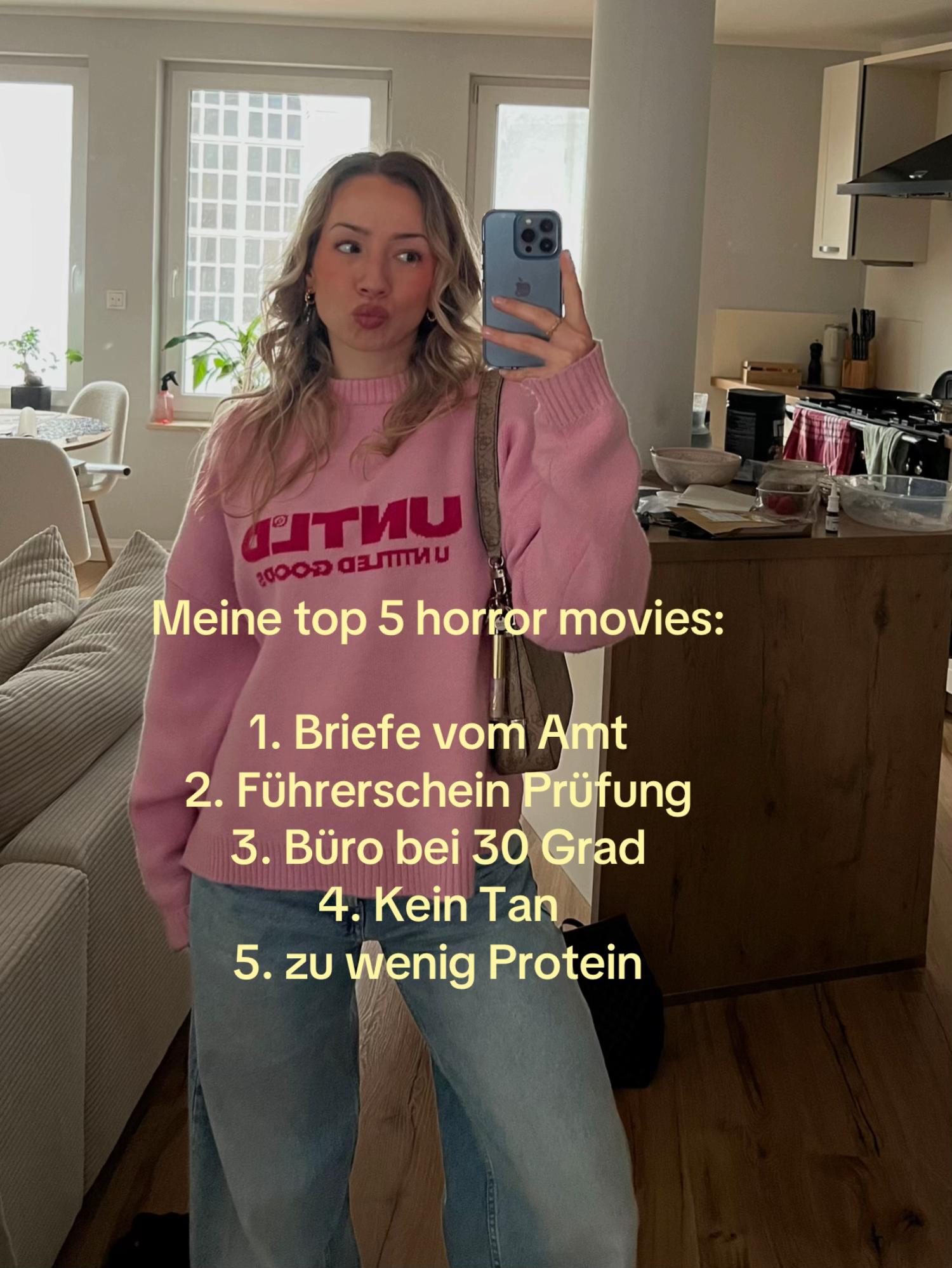 @robinevanessa