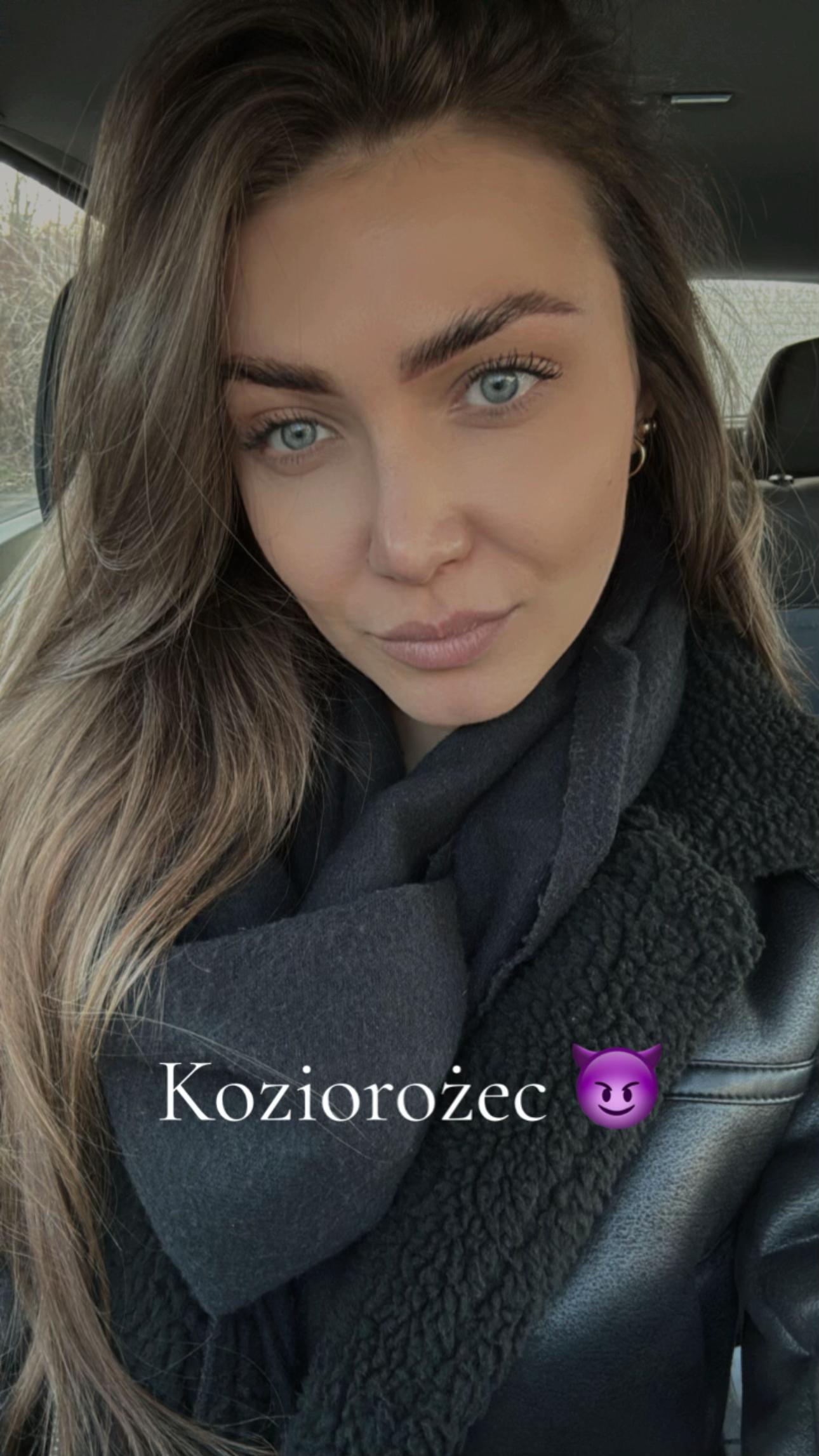 @Mira🦋✨