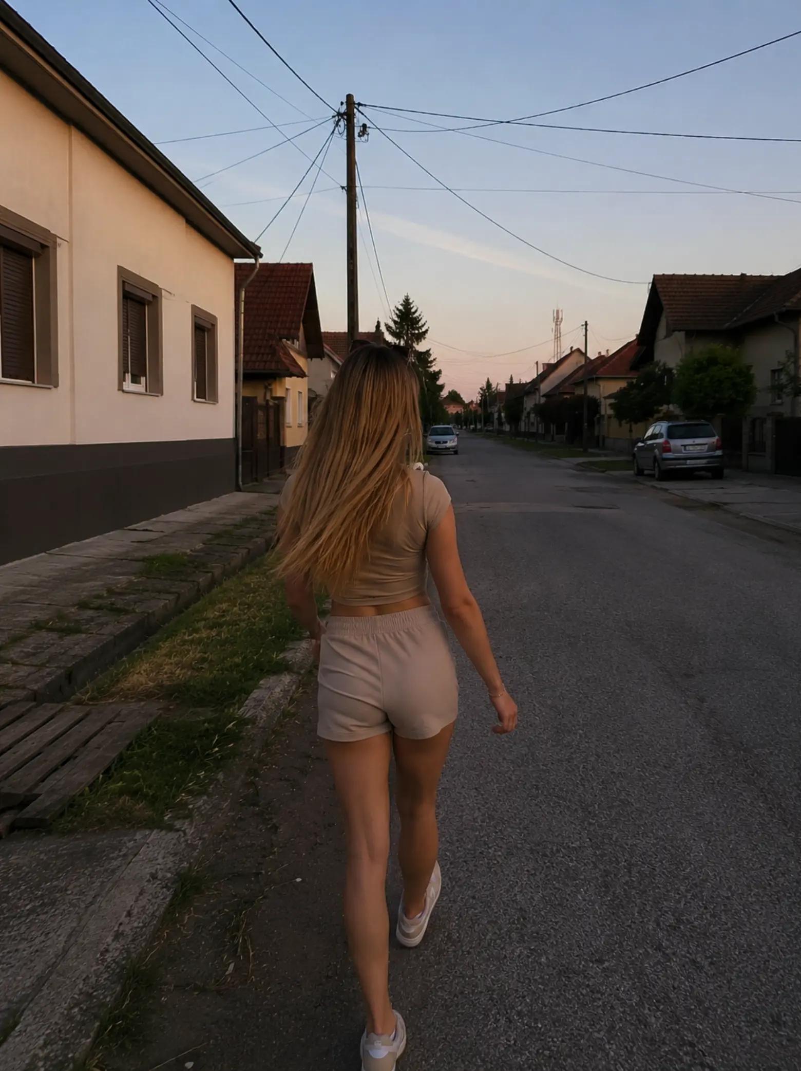 @Emanuela Mijatović