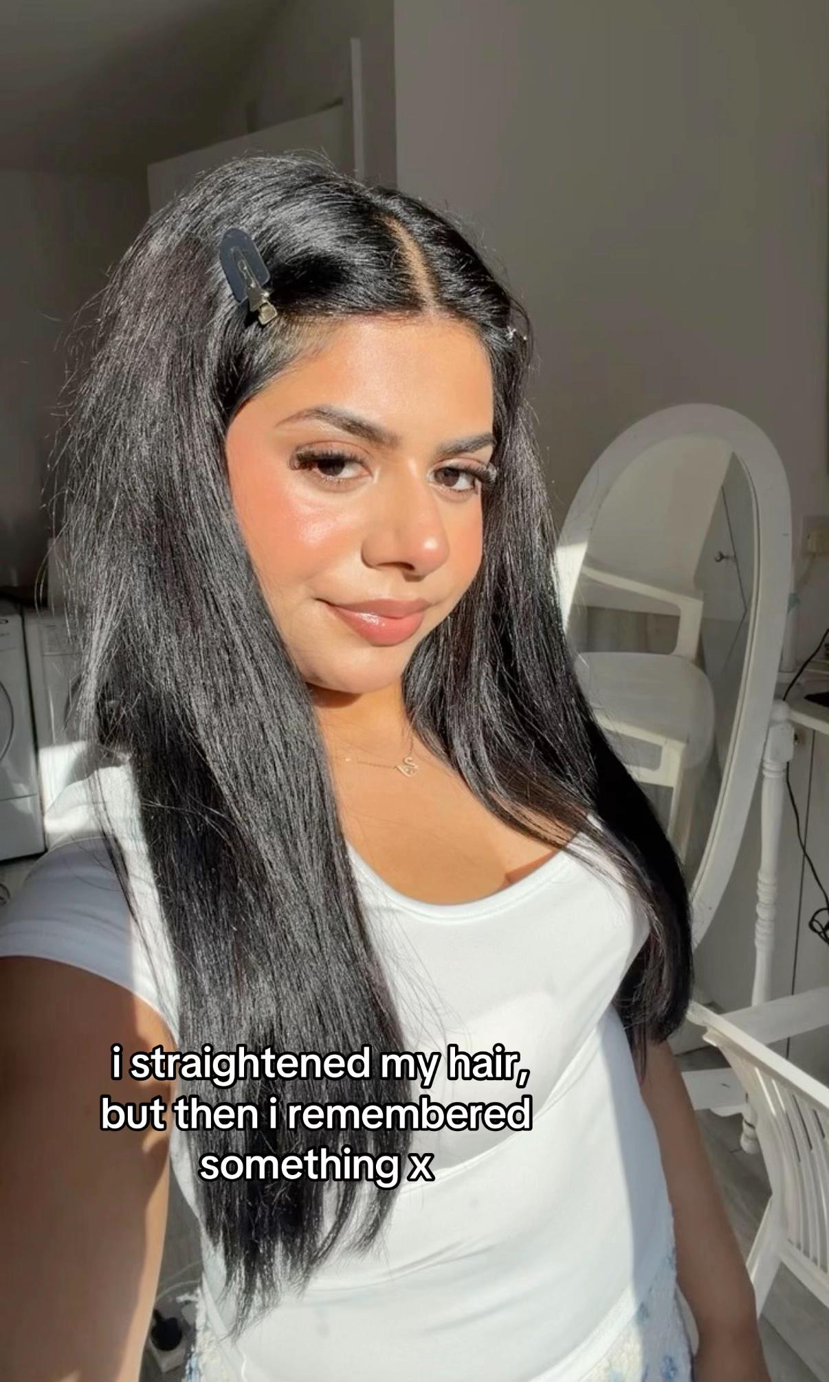 @Dani🤍