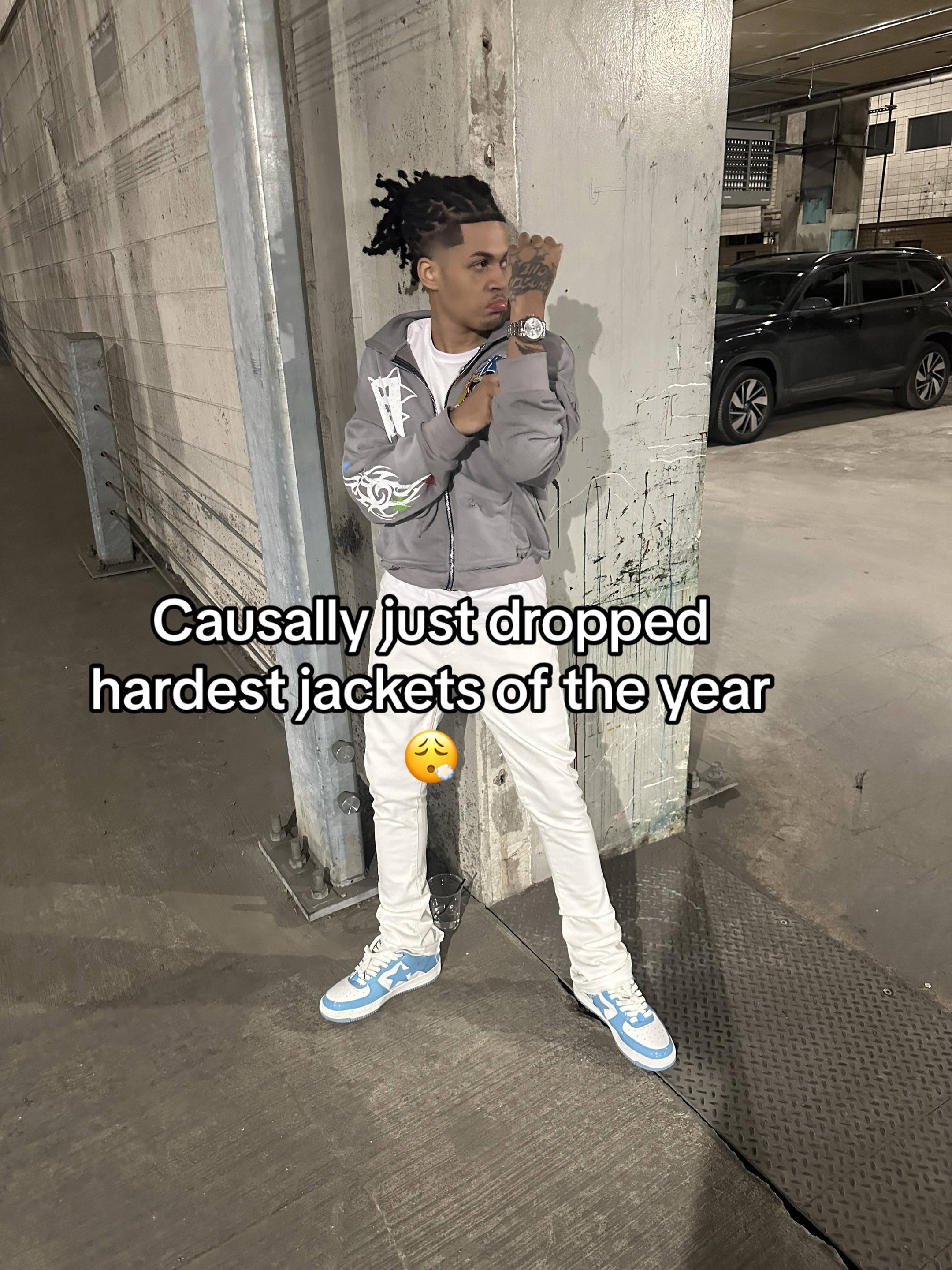@ReallyRich.US