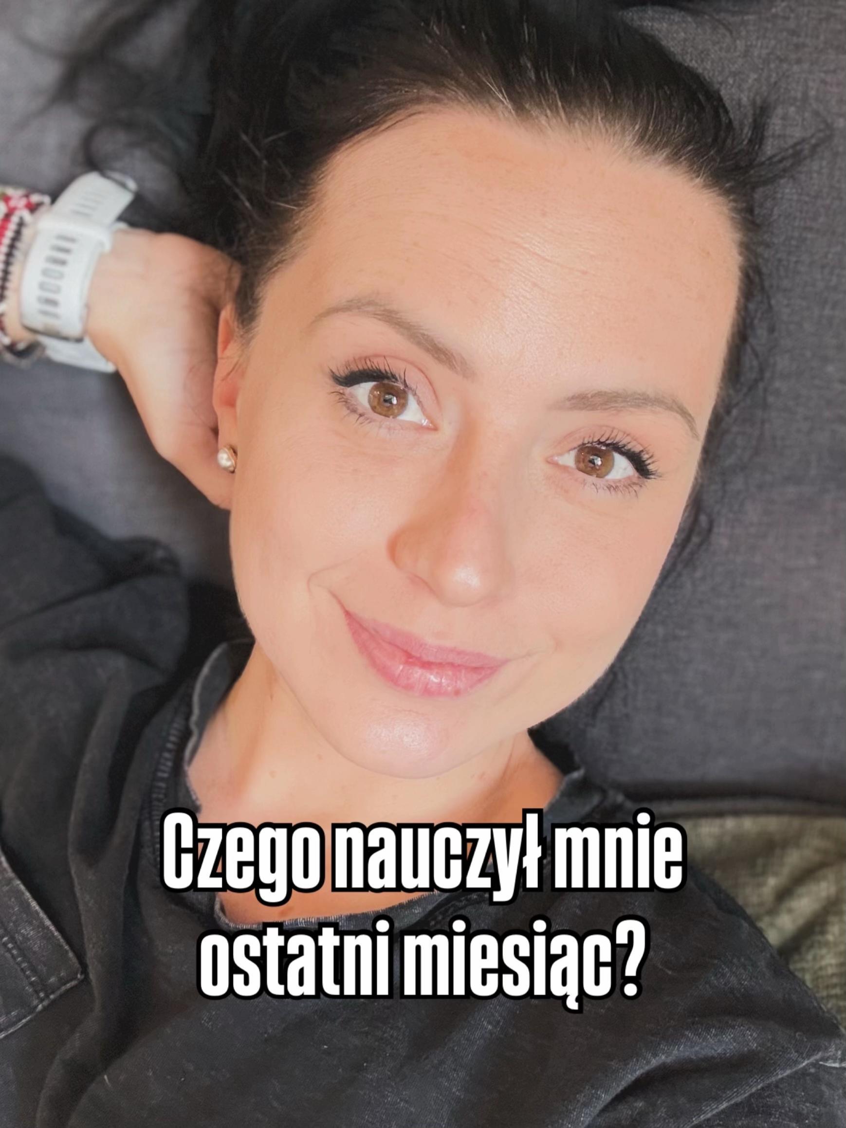 @Po Prostu Paula nie Paulina