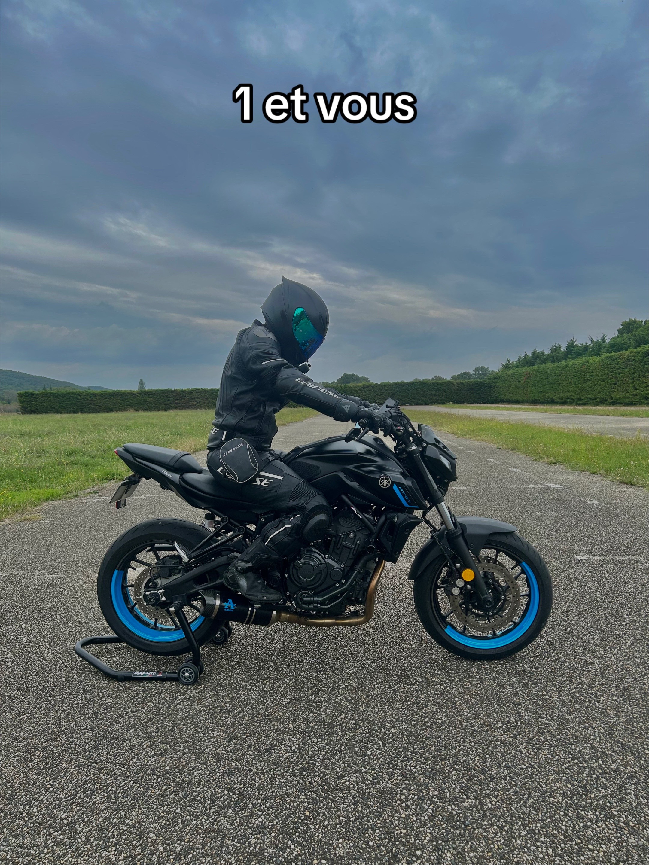 @cindy__moto