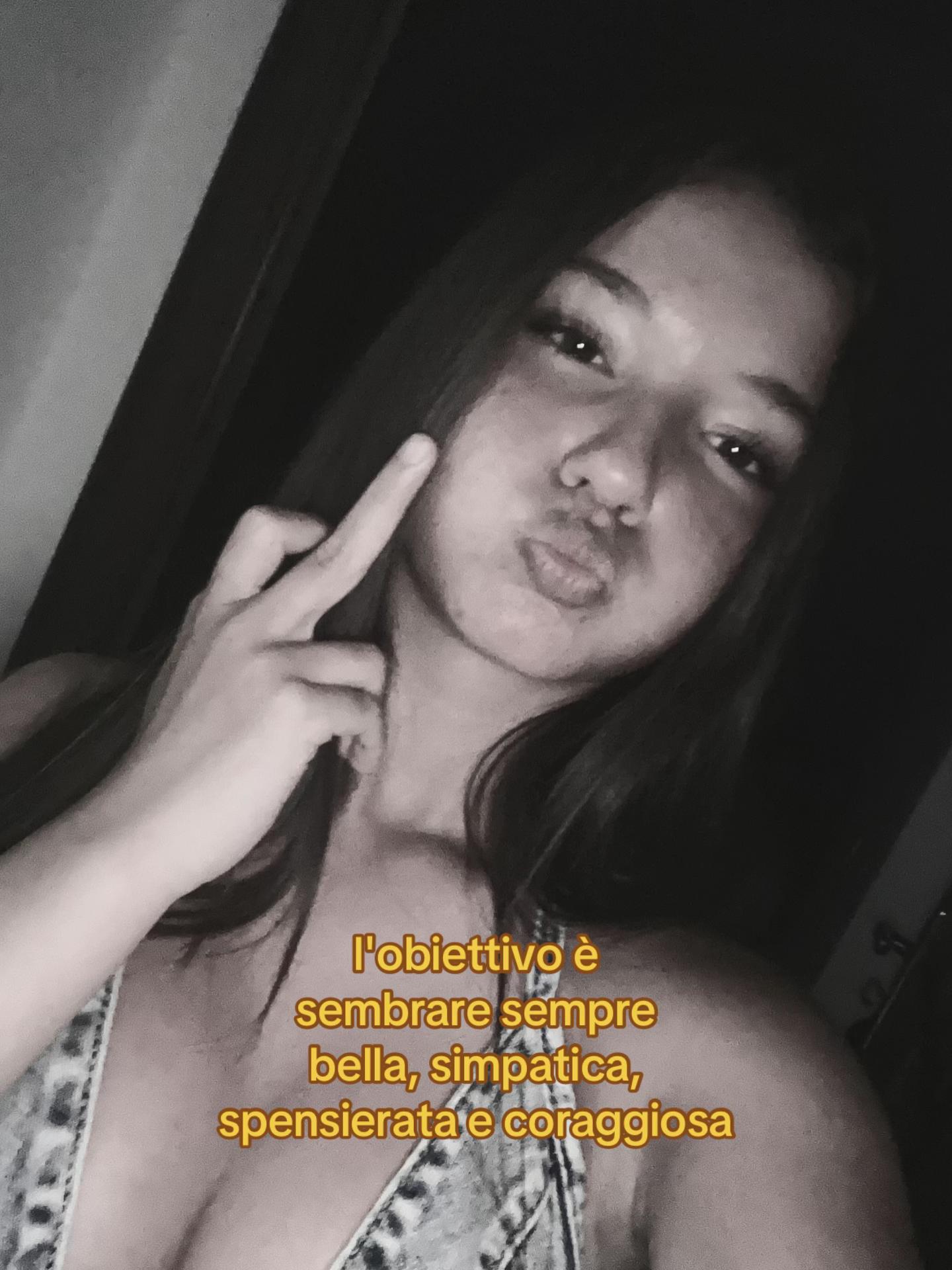@noemi