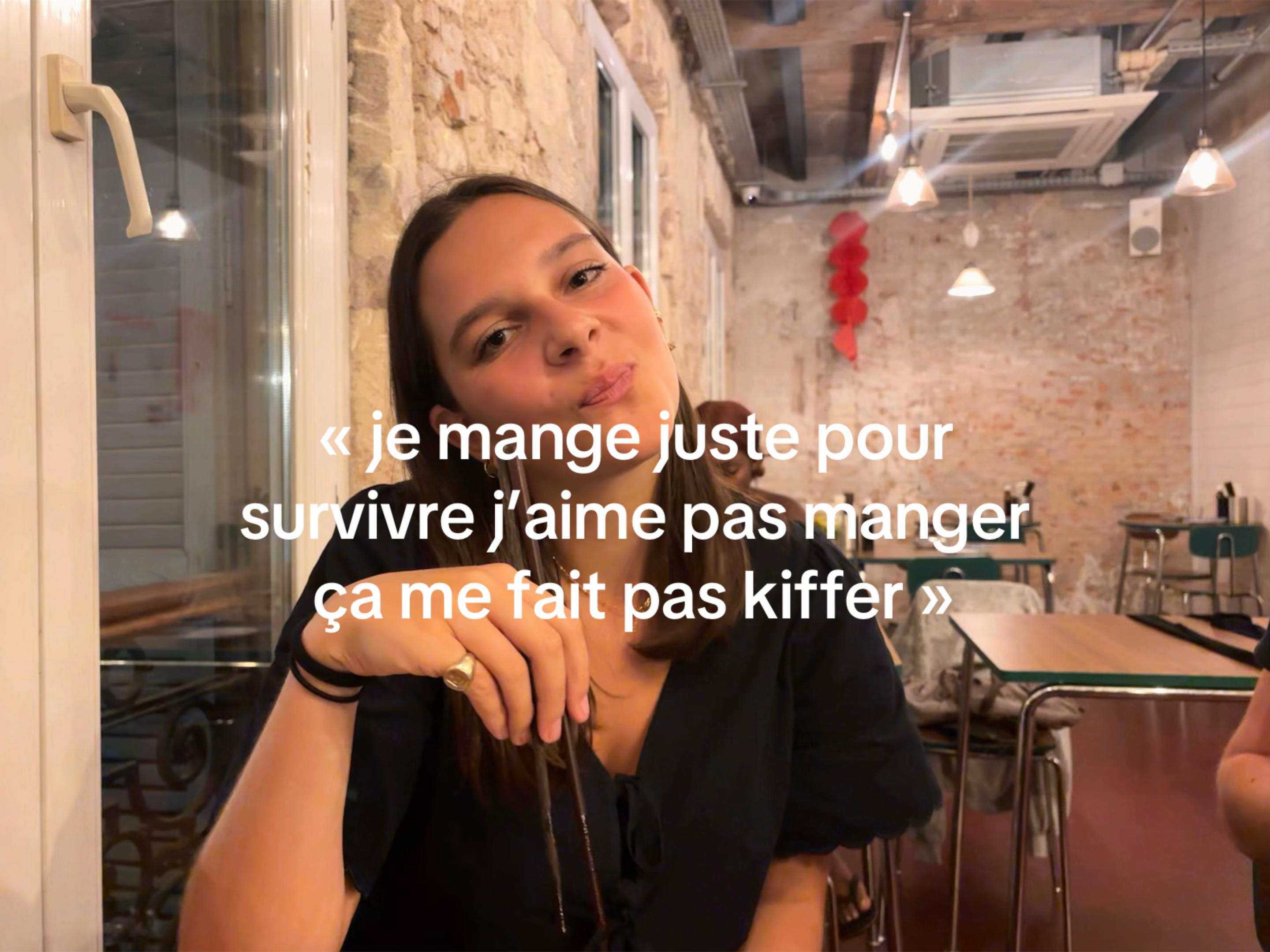 @coco
