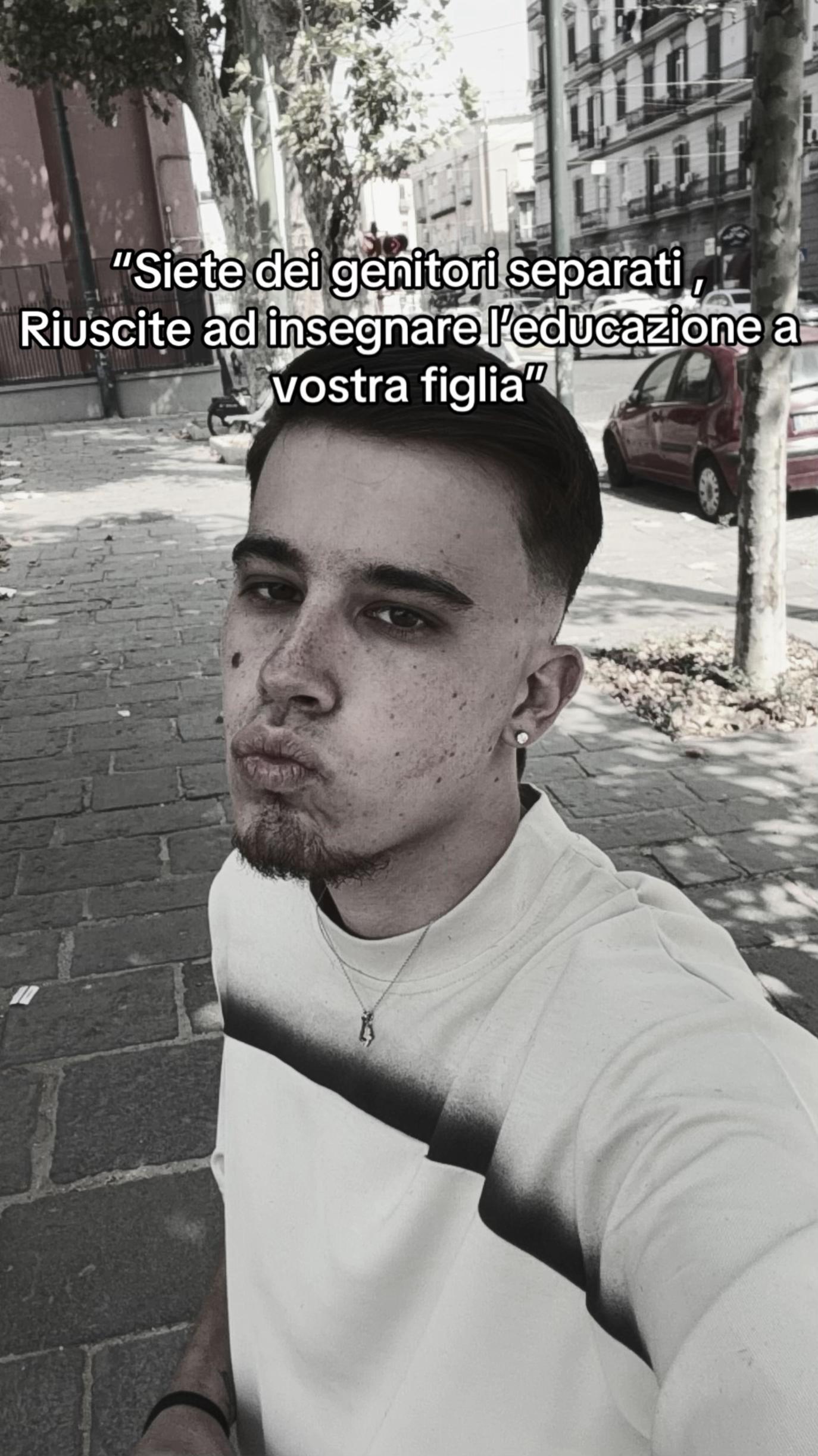 @Antoniomainetti.