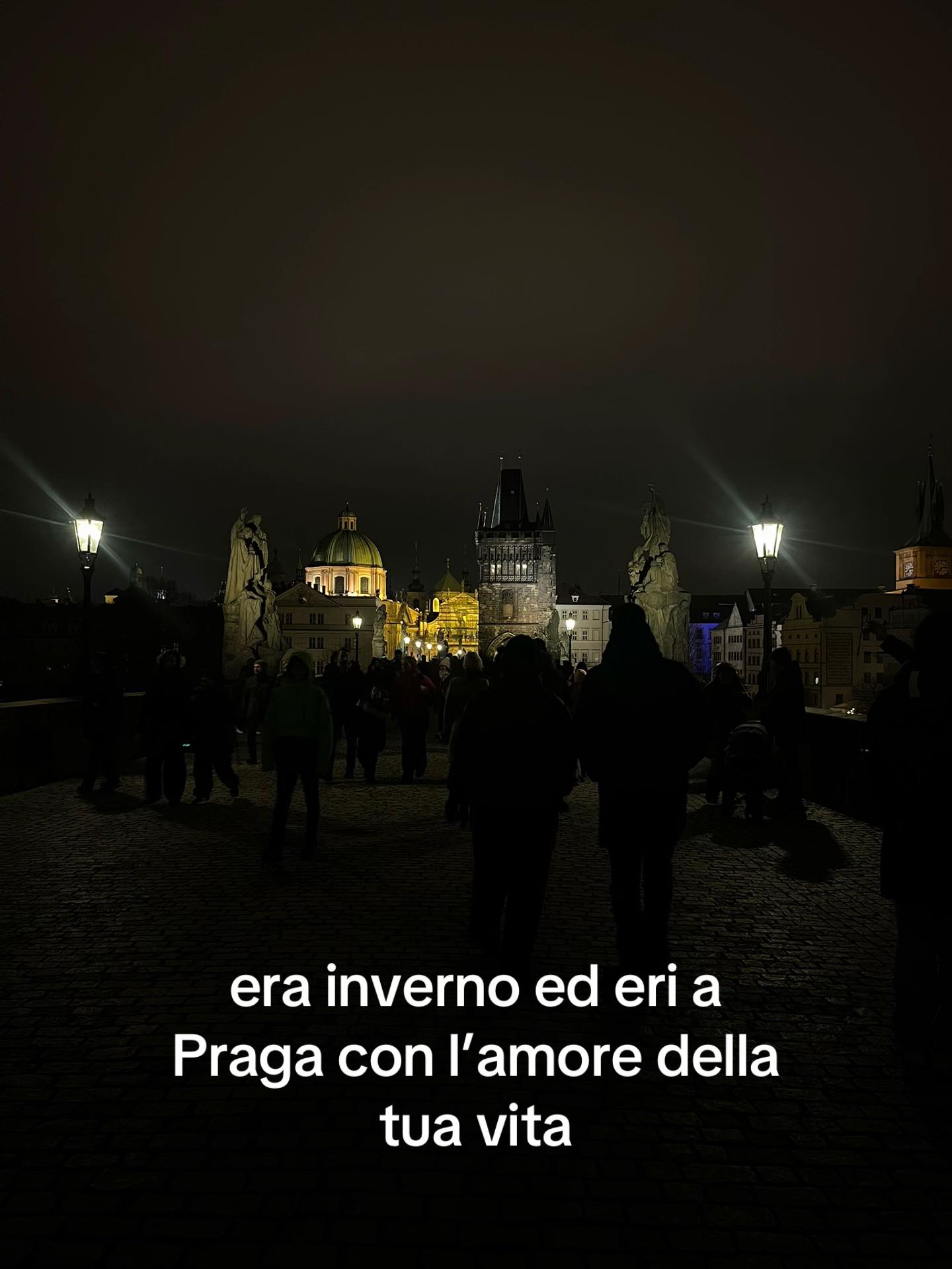 @federica