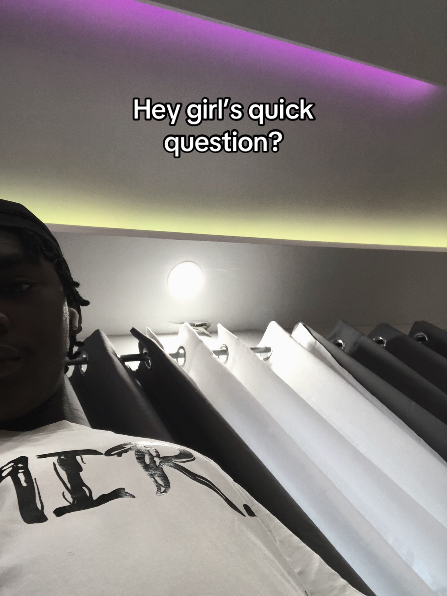 @Trev | Content CreatorⓂ️🧃