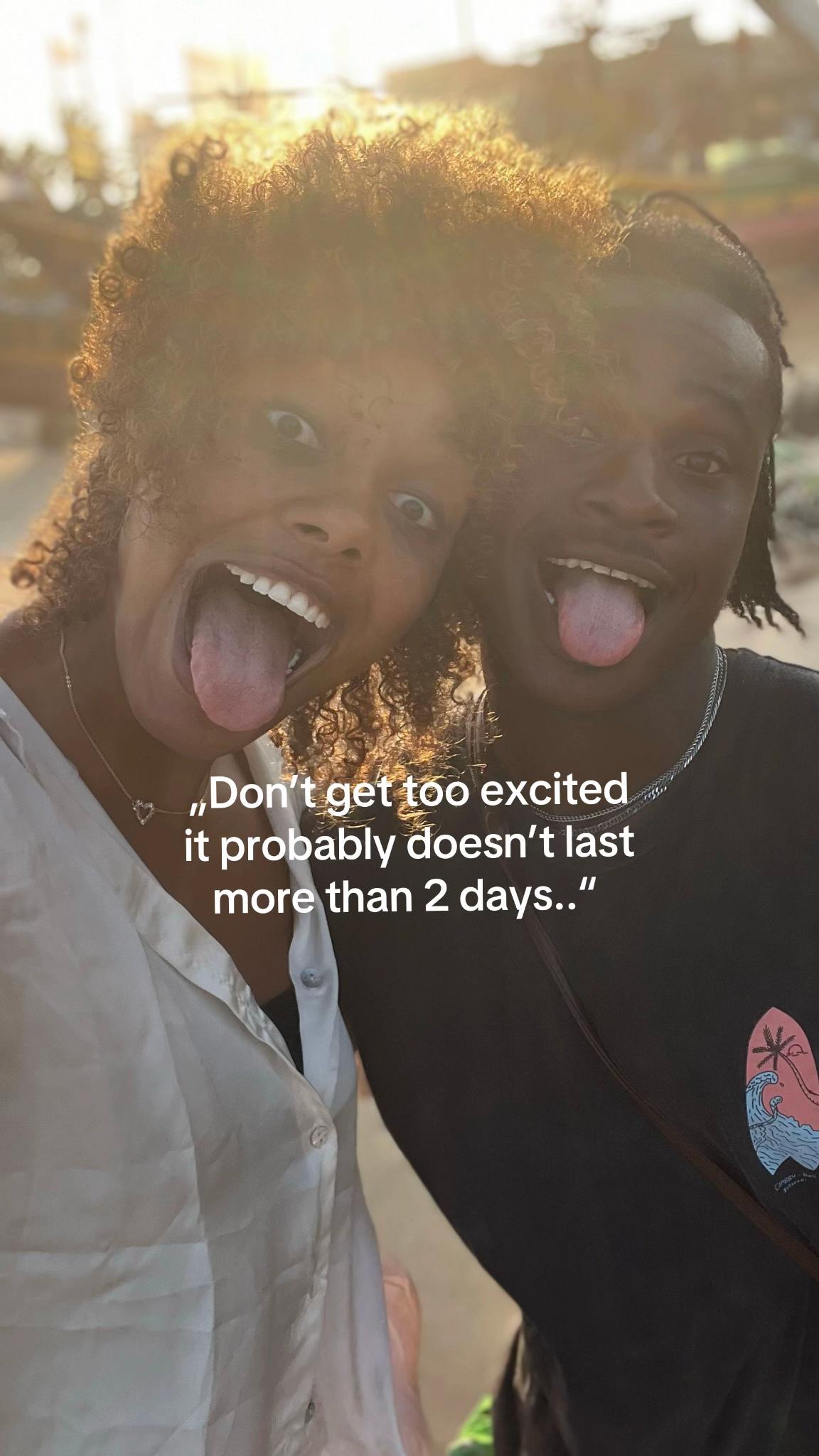 @benxbecci | Ghana & Germany