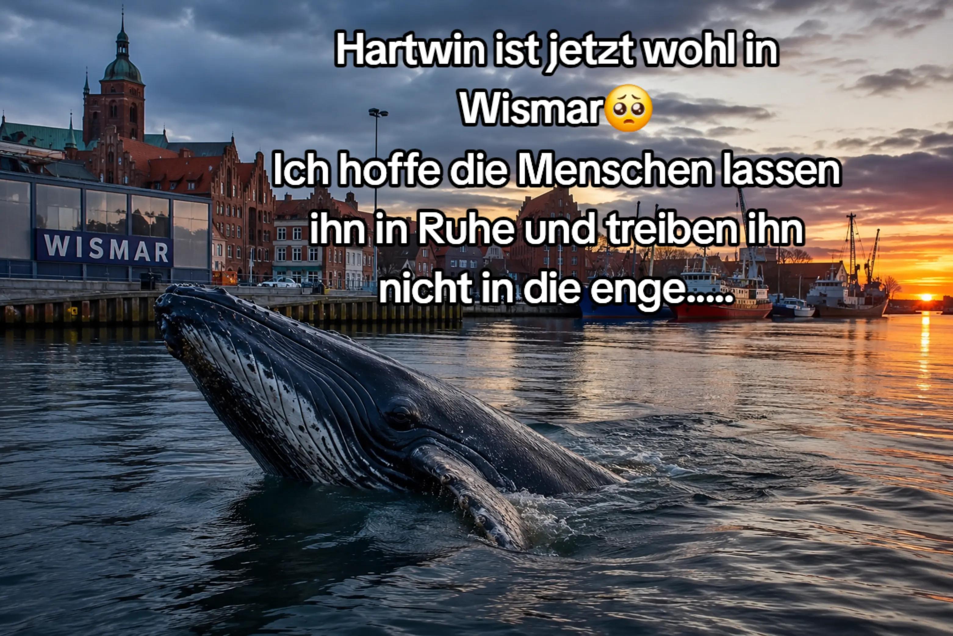 @🐳📚❤️DreamySusu❤️📚🐳