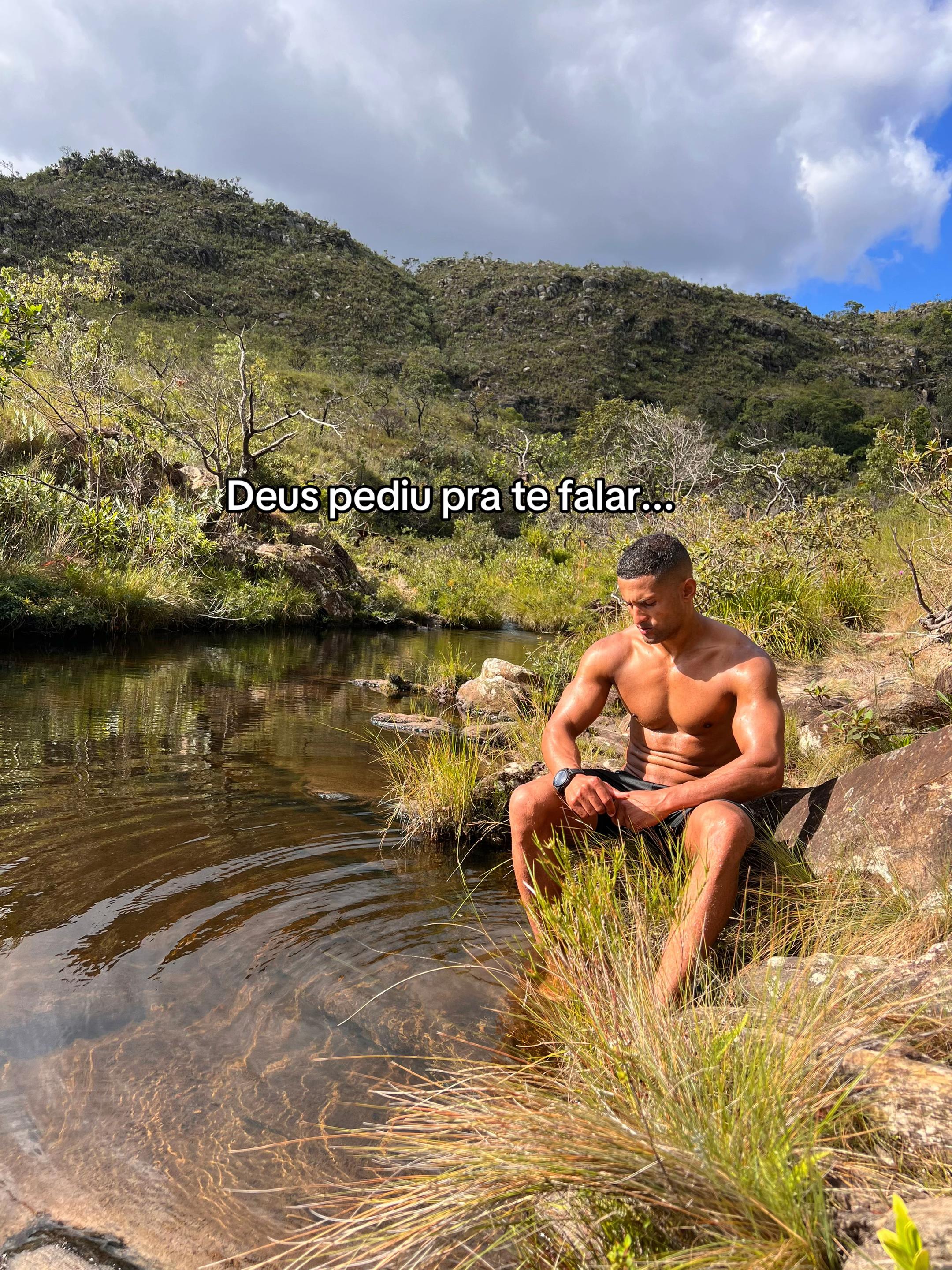 @Marcony