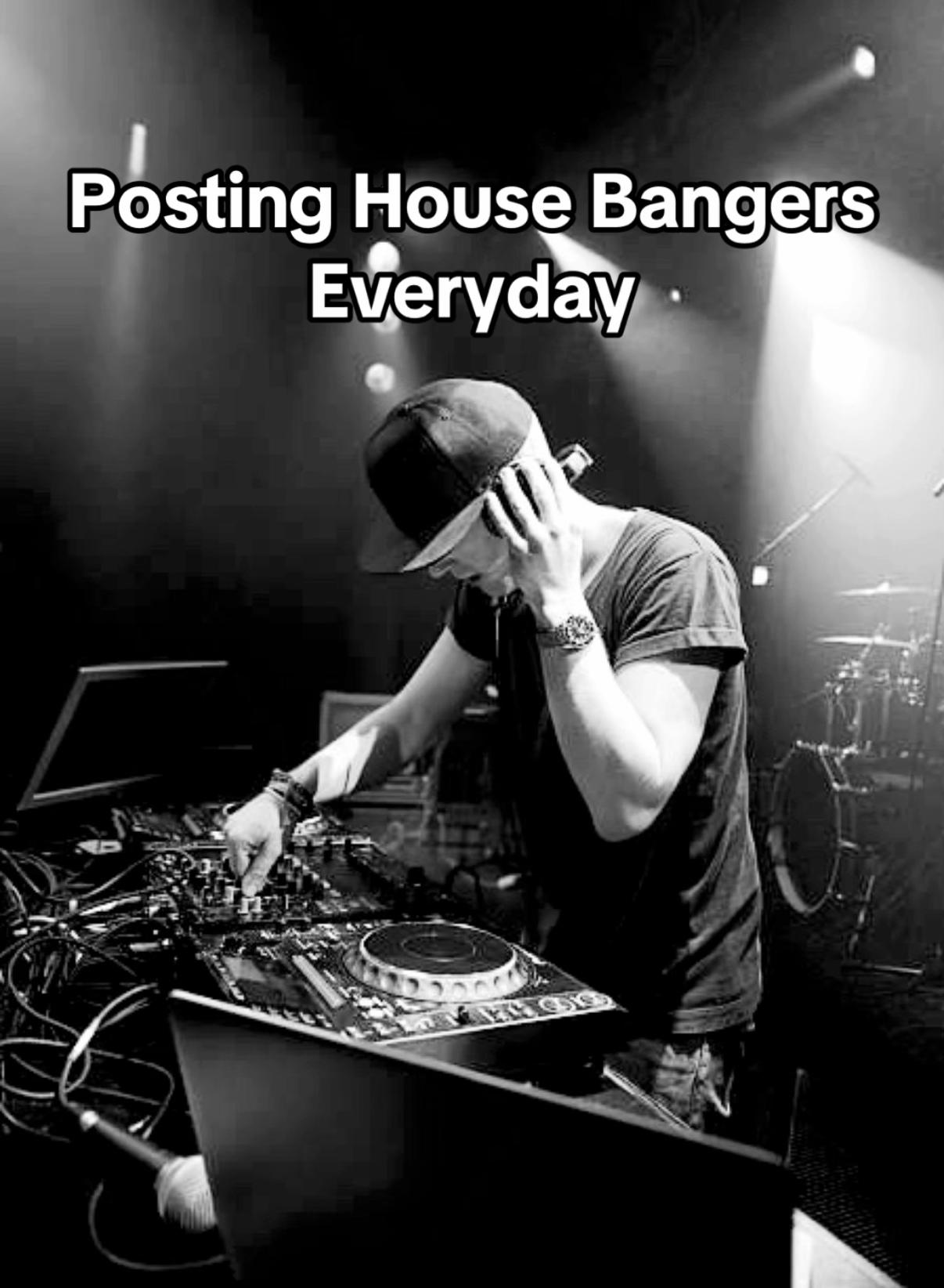 @GrooveHiveBeats