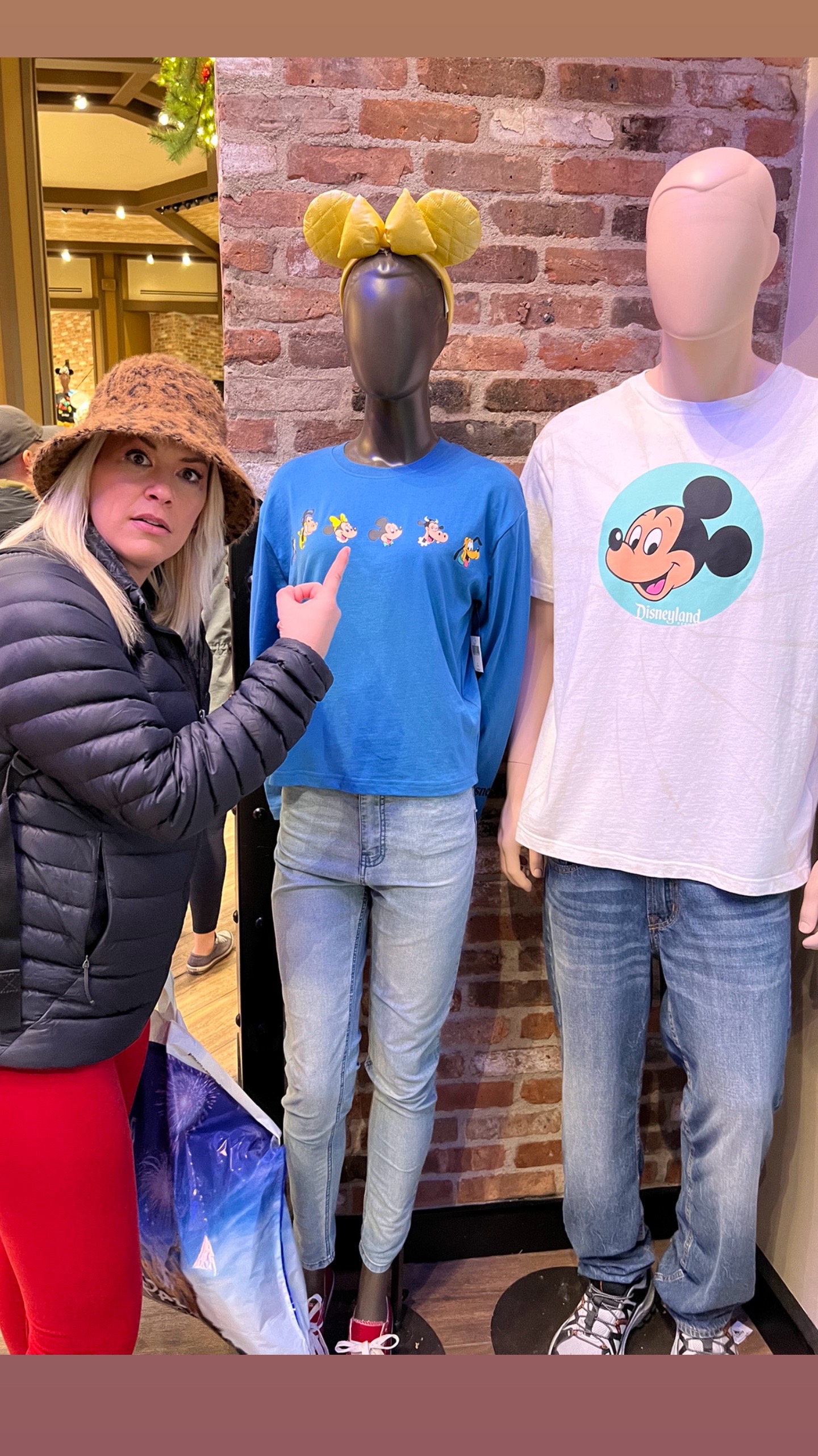 @diaryofadeathinvestigatr