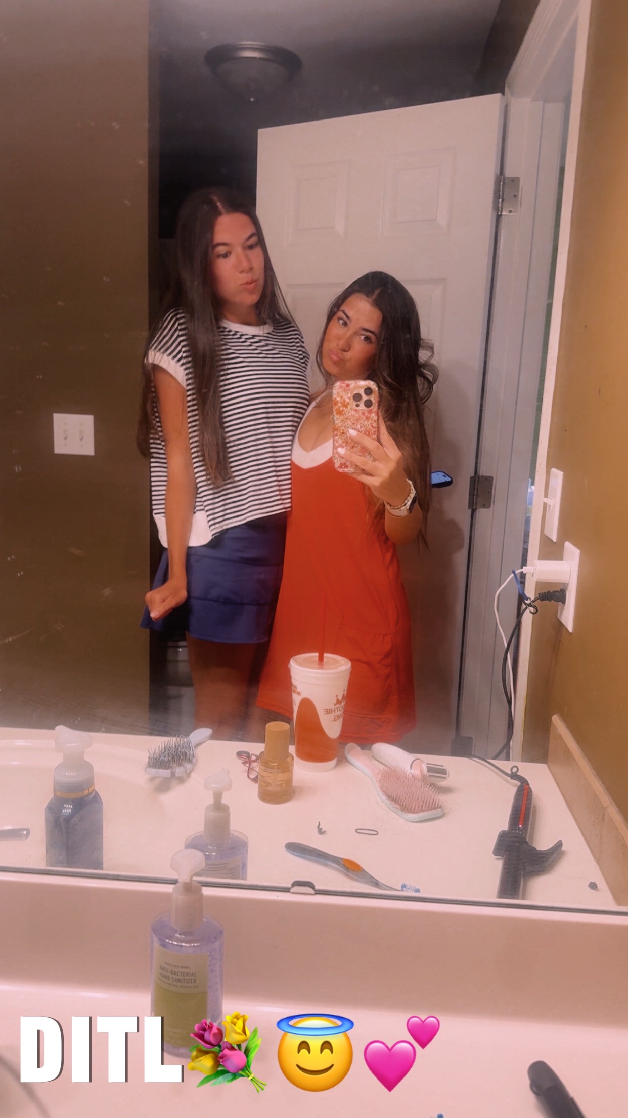 @ashtynn💋