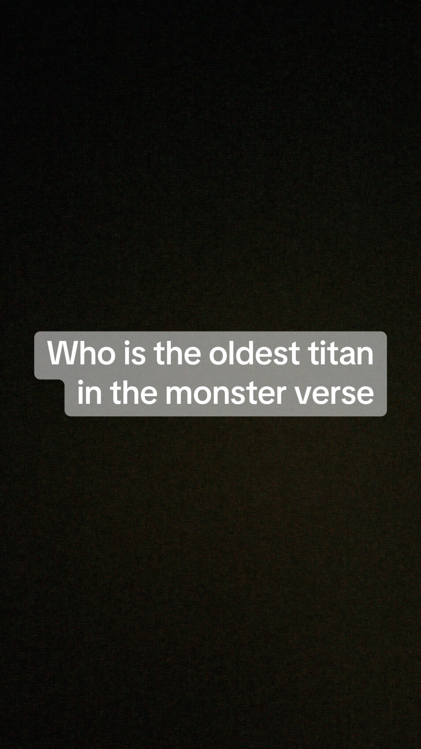 @Idkgmod