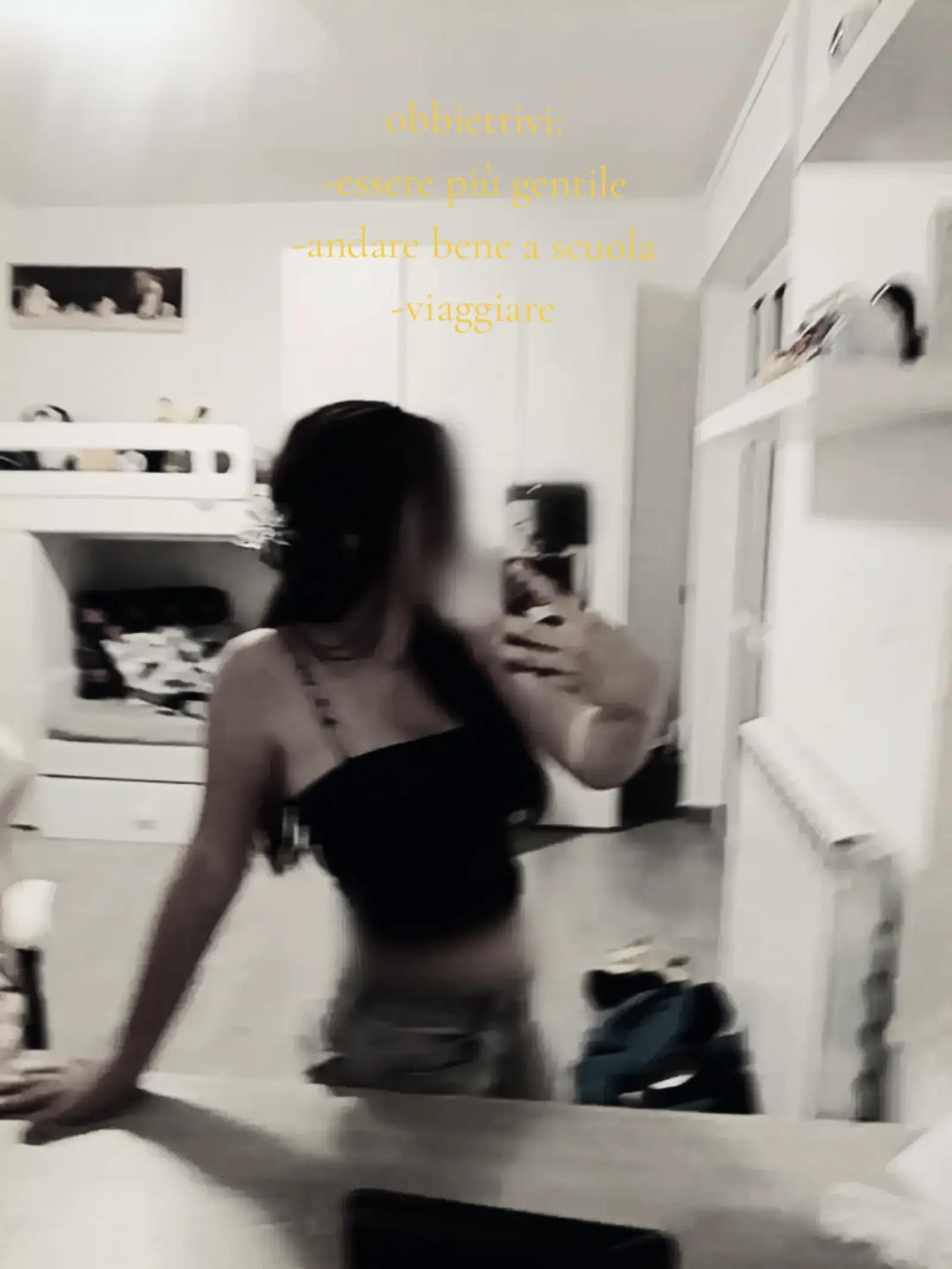 @spamm_di.novembre😝