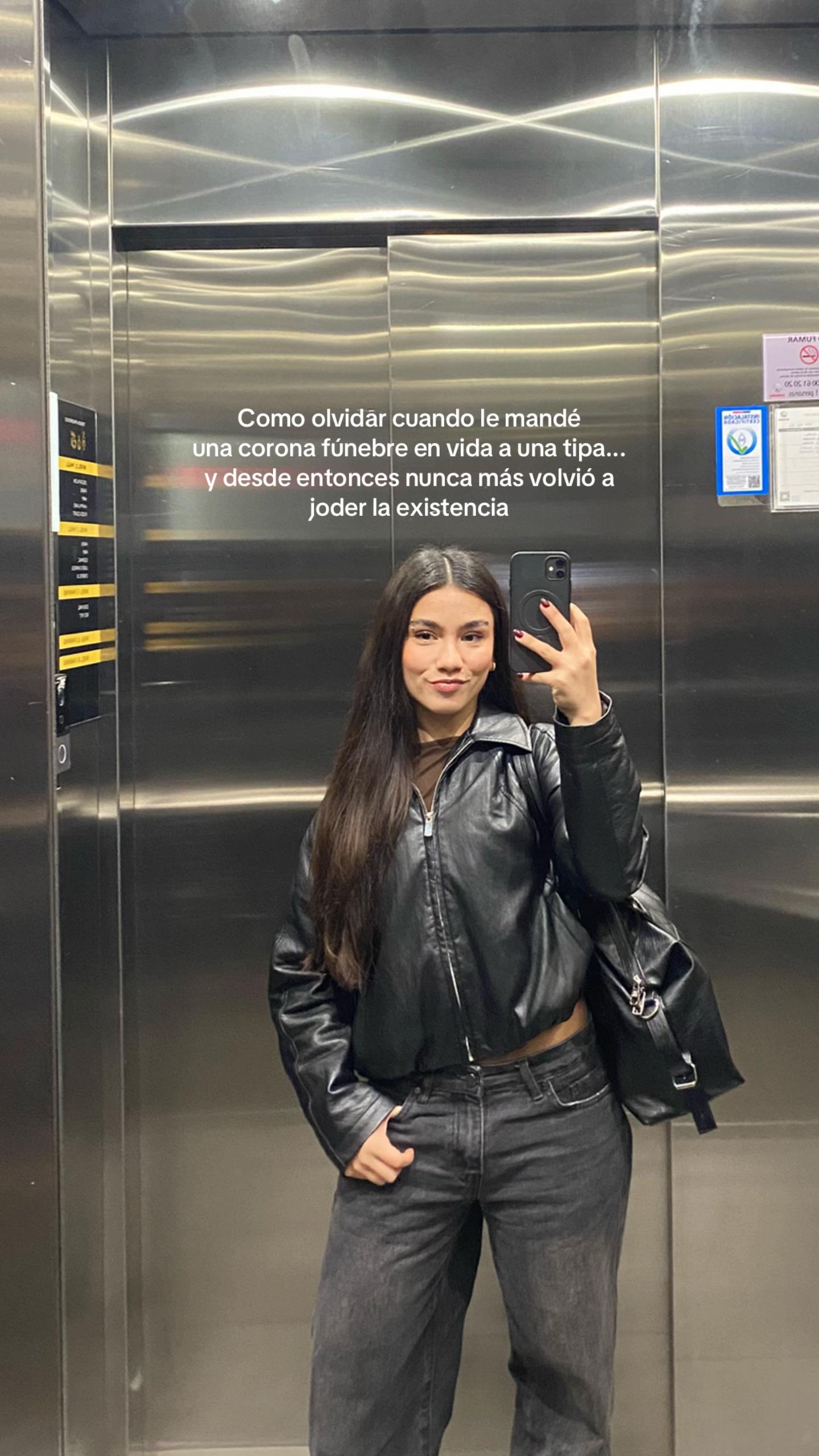 @Flopa