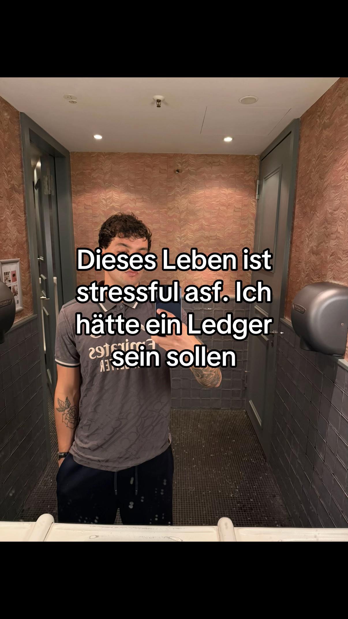 @ً