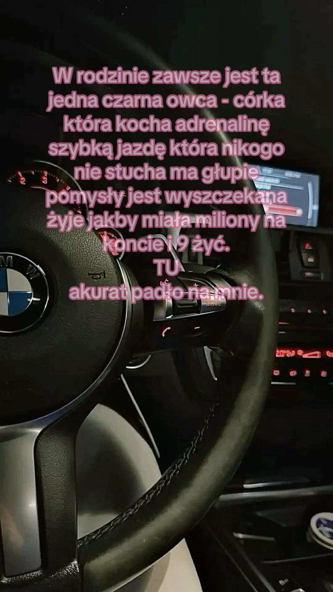 @w.kedziorekk