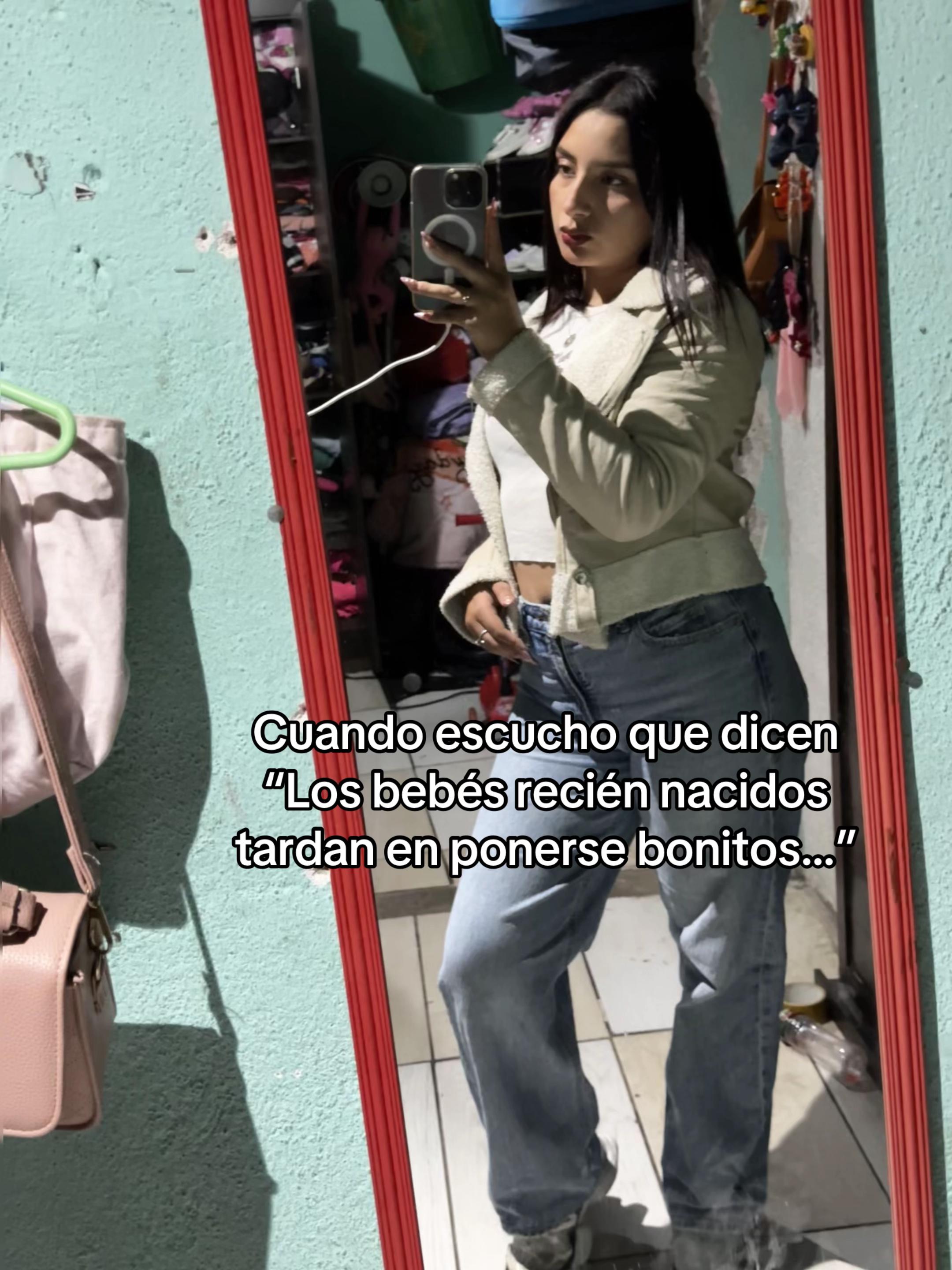 @Katia Solares