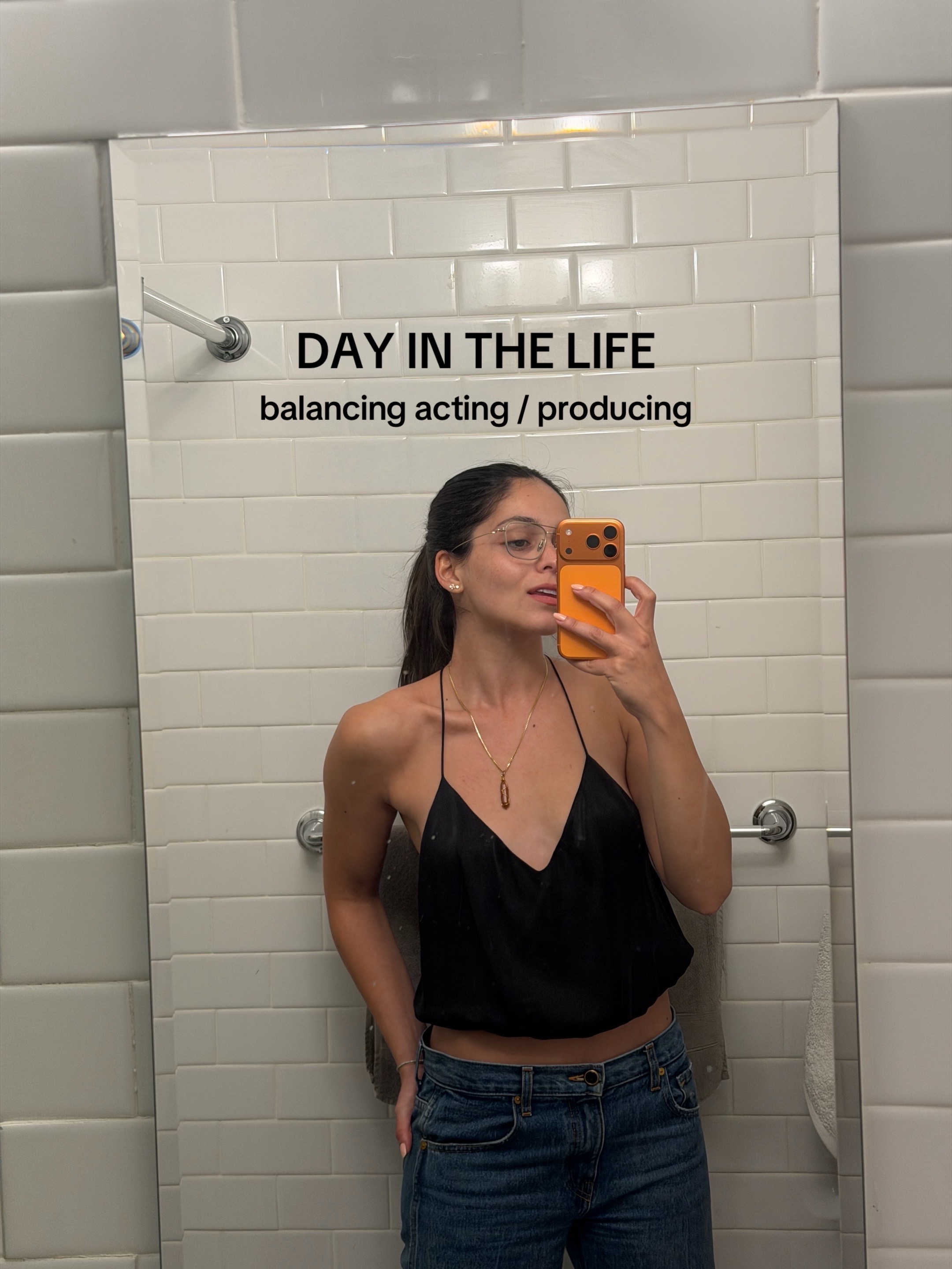 @Nikki Nunziato🎬