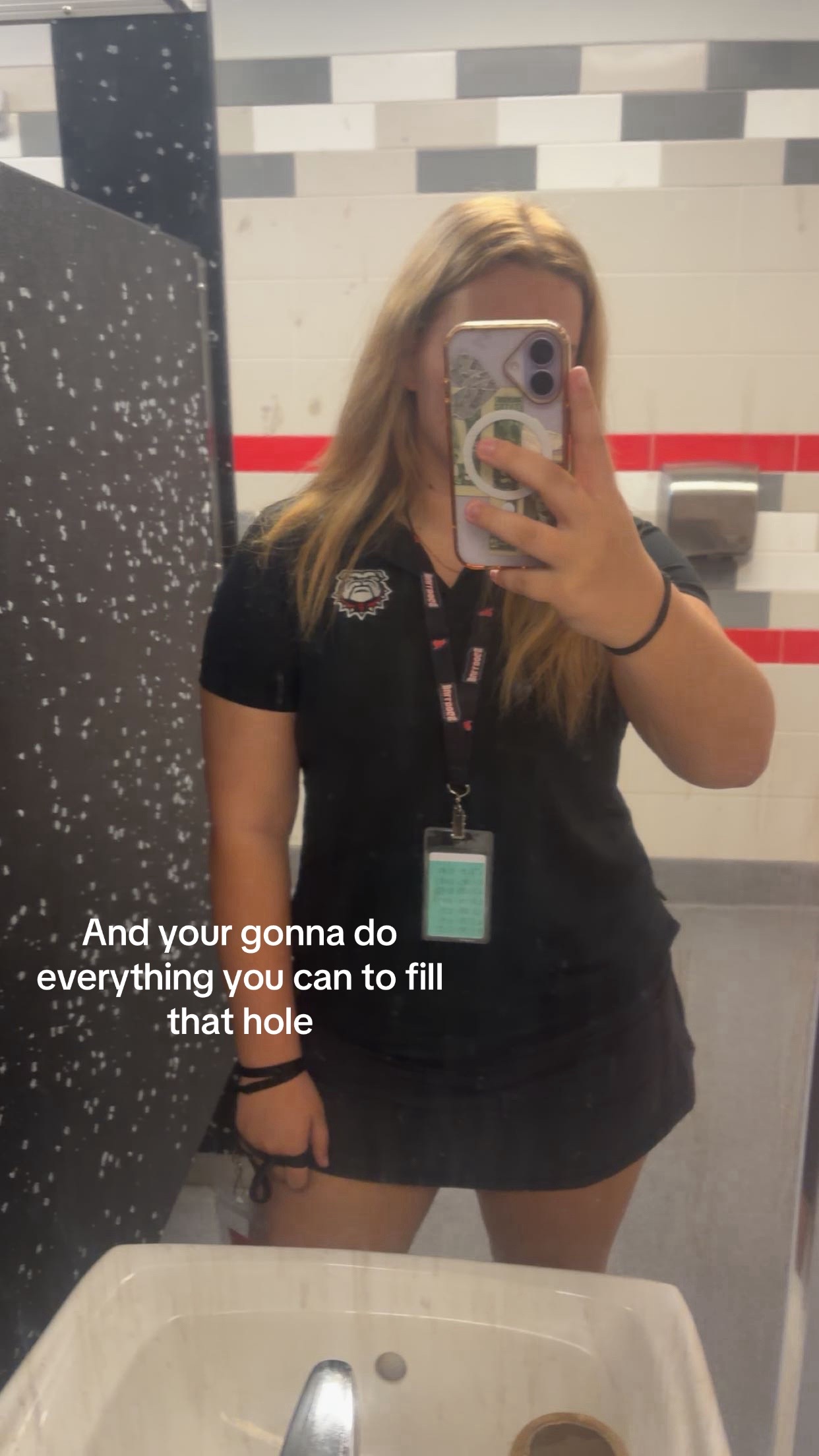 @😛
