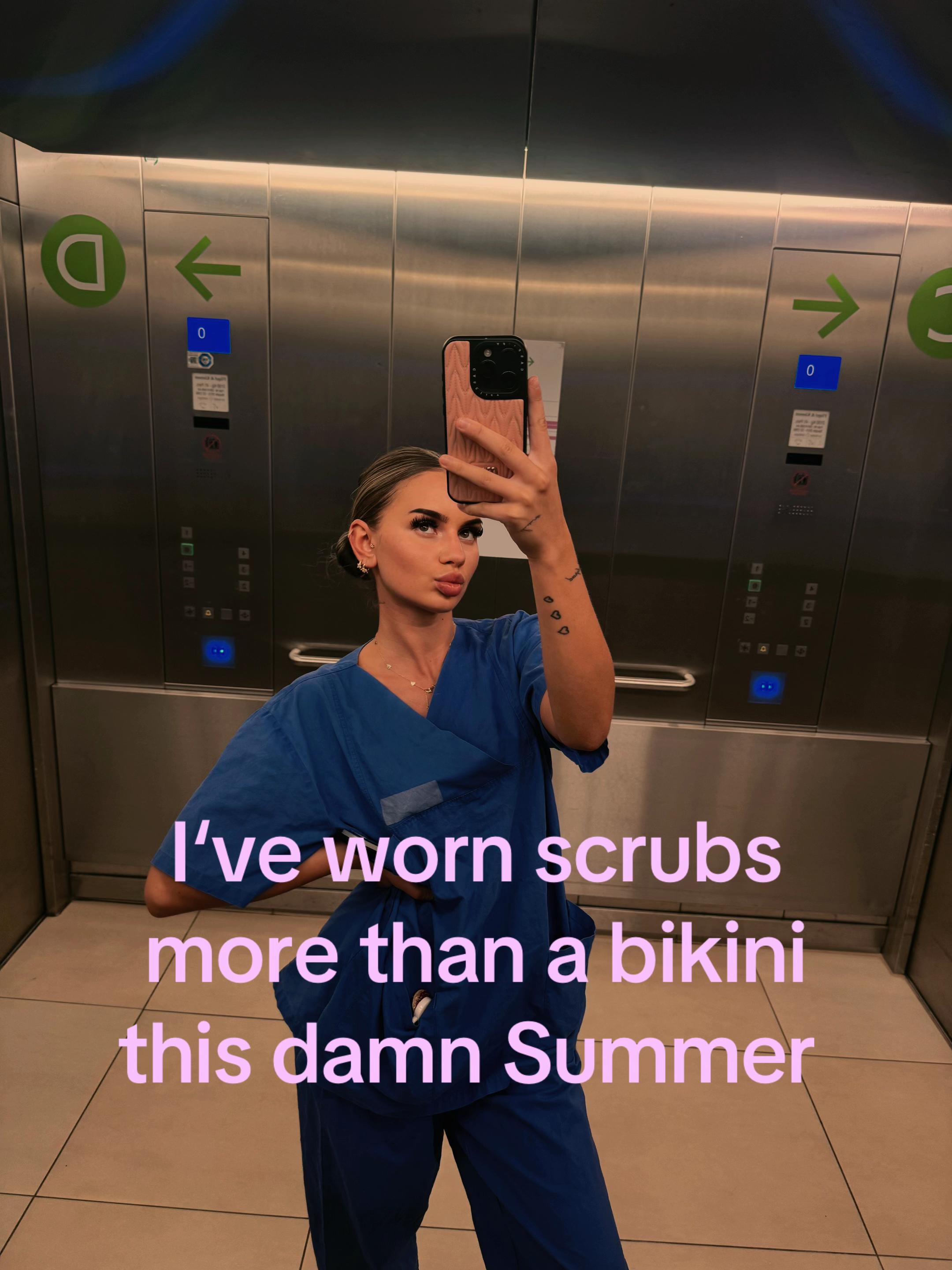 @klaudia