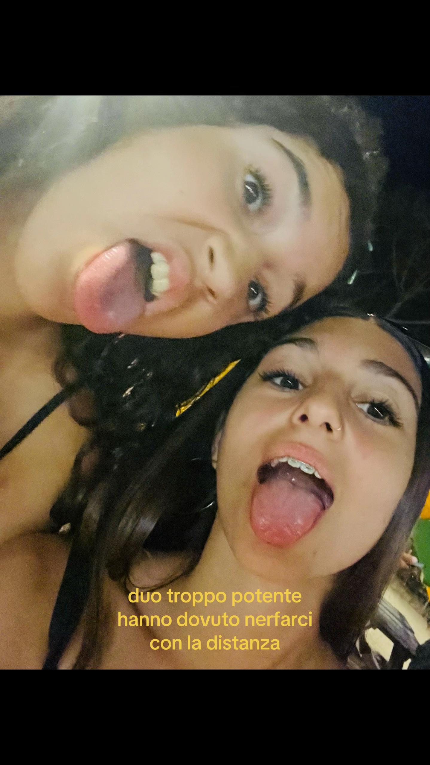 @sophiiii