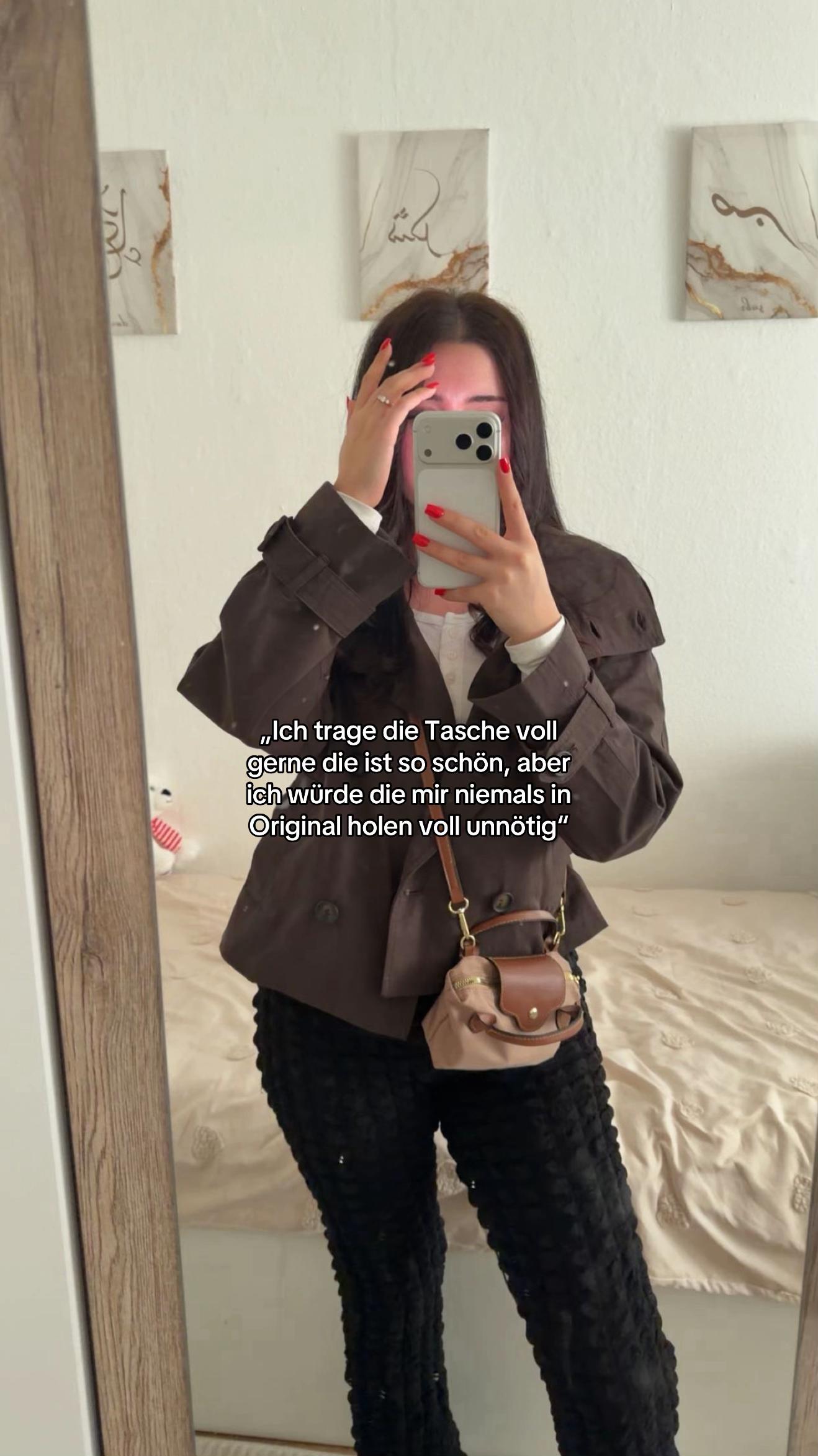 @Mihribaaaannnnn
