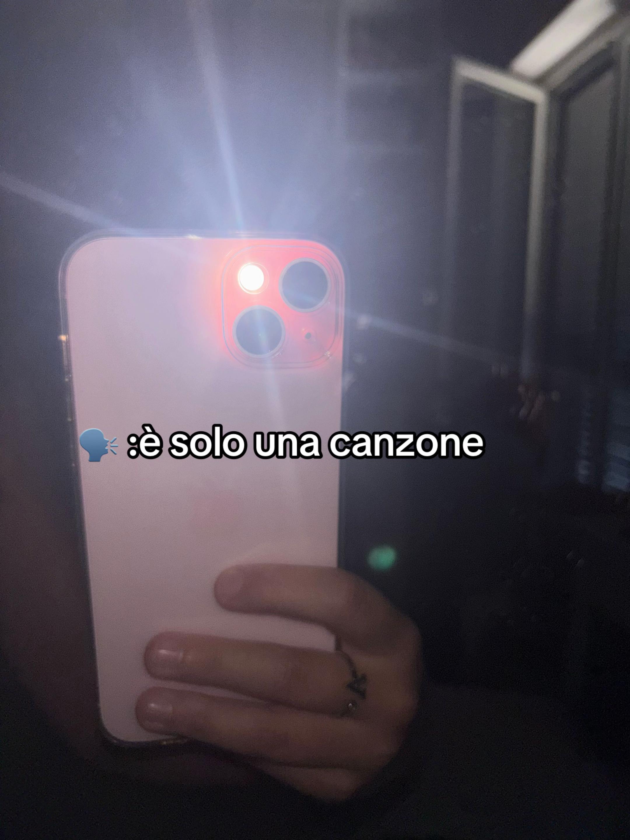 @Ary🫶🩷