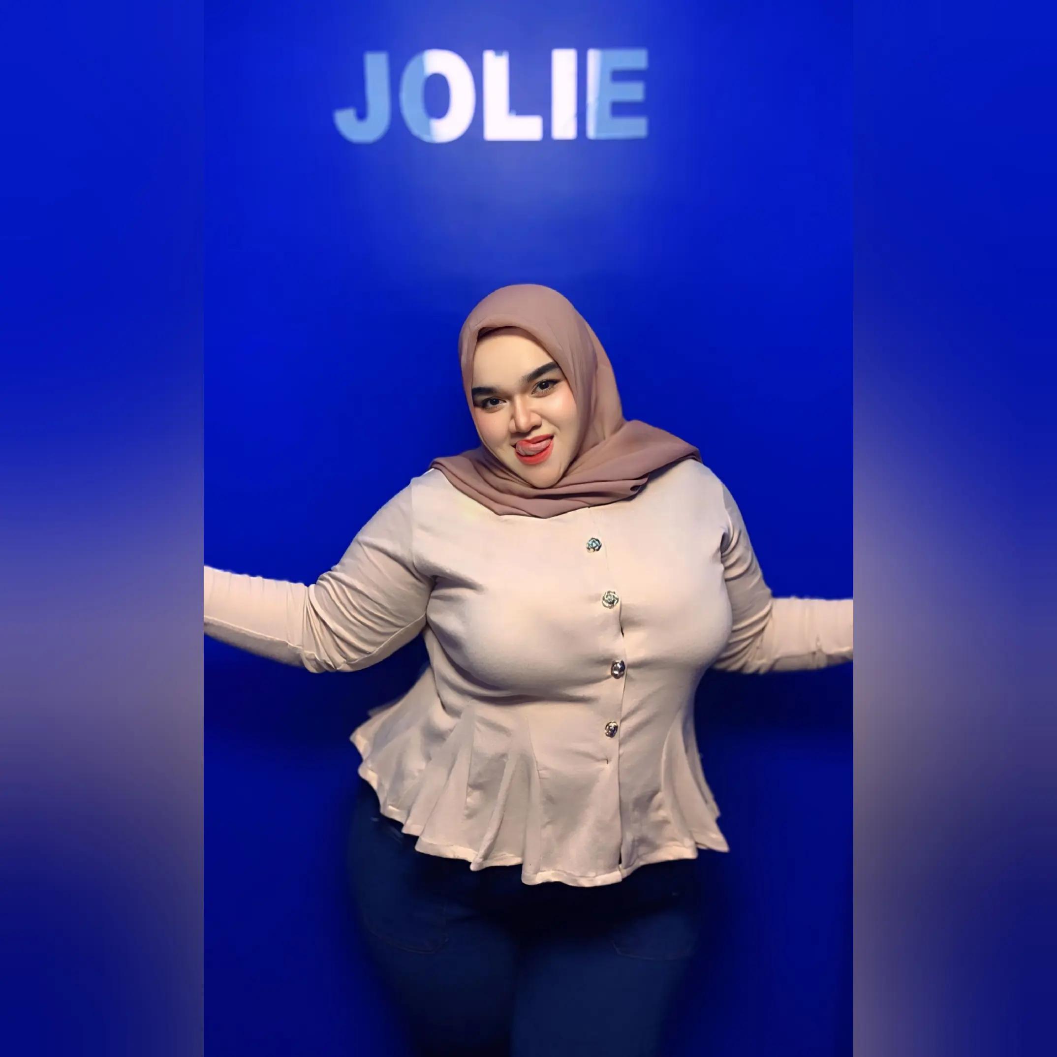 @moms_afiyah