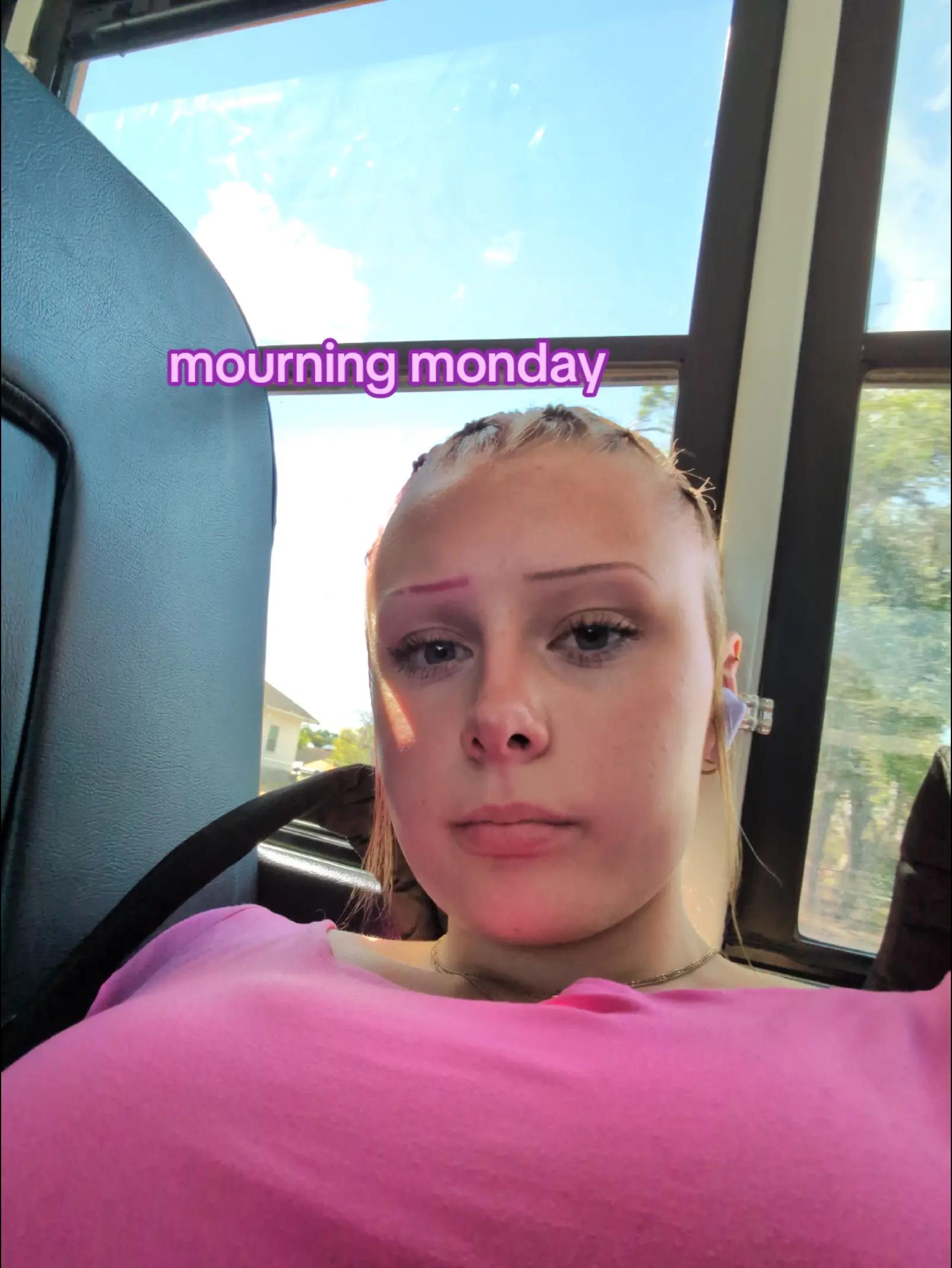 @Avaree ๐