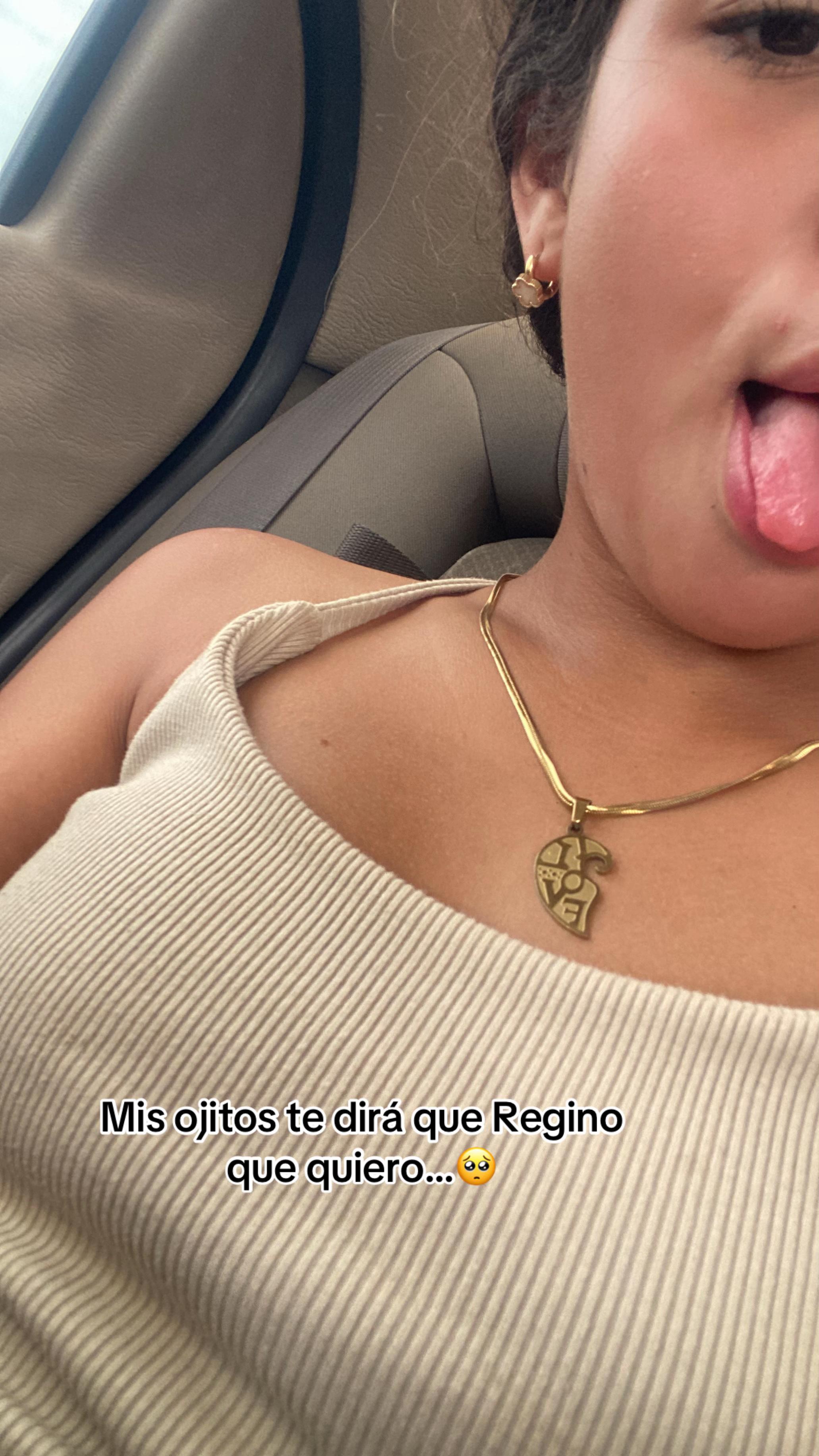 @🪁Mylangel 🗝️. 💗