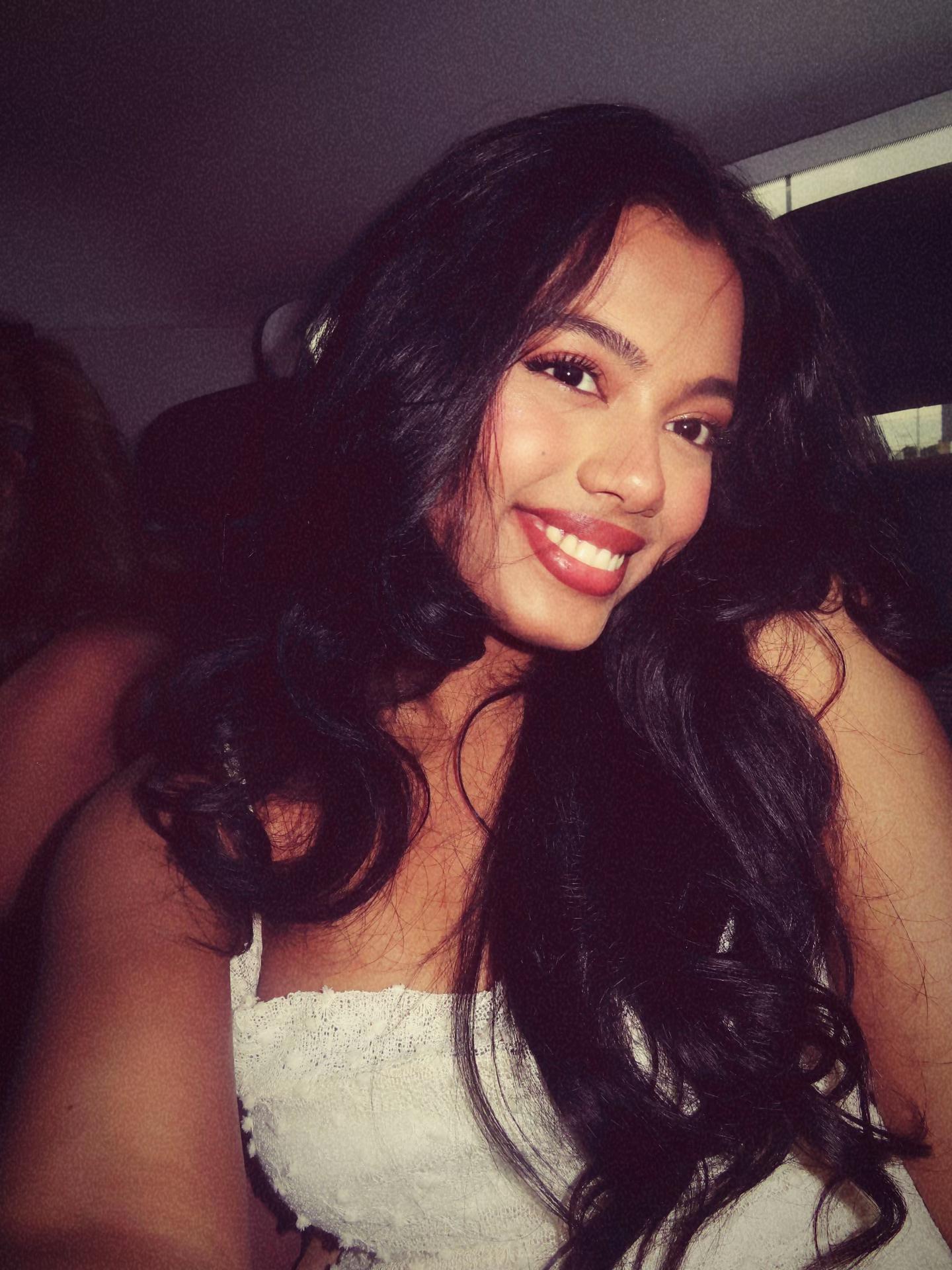 @Khatija🌙