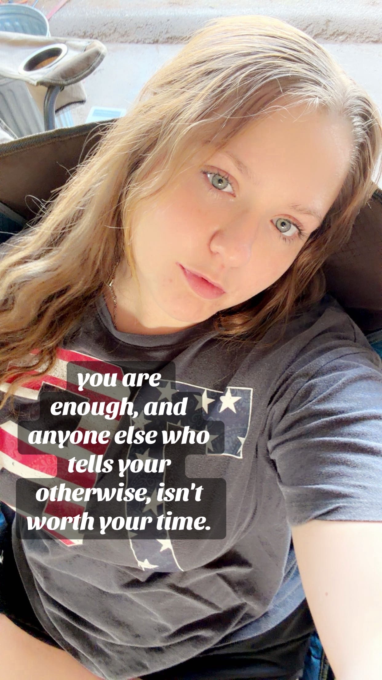 @peyton_13m