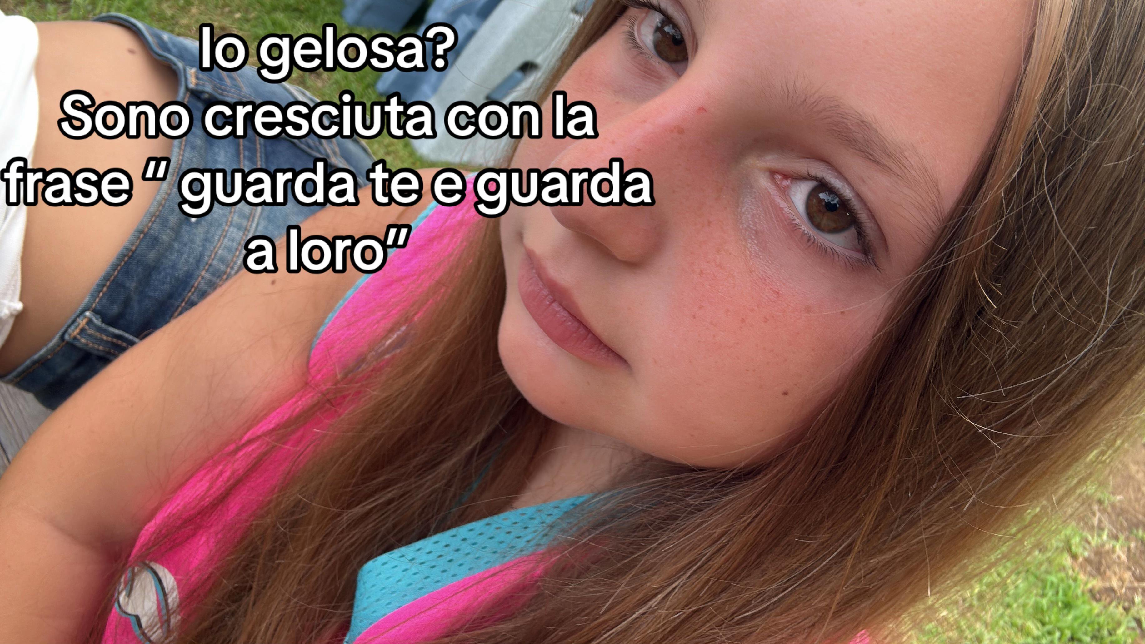@mery