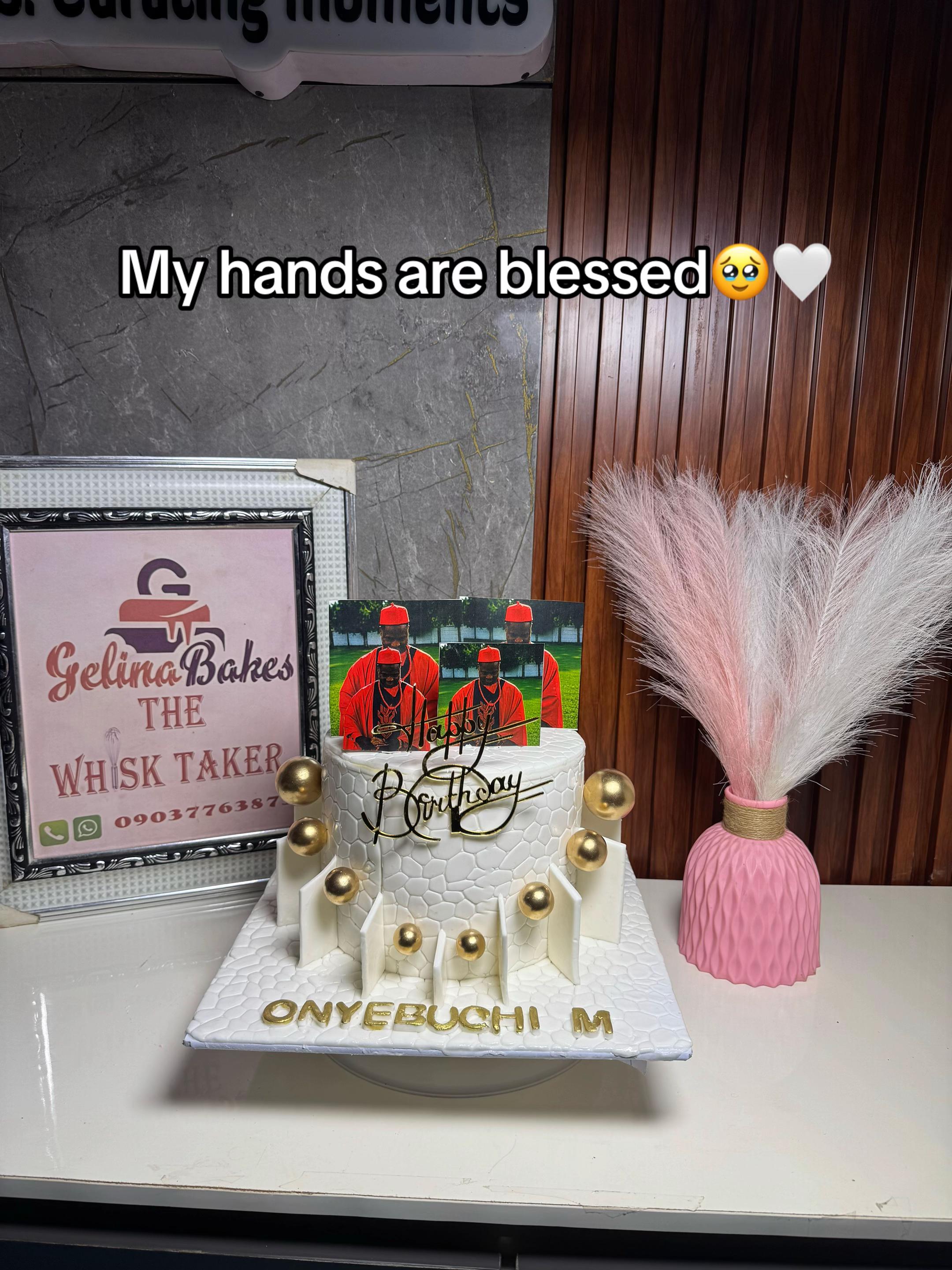 @Gelinabakes