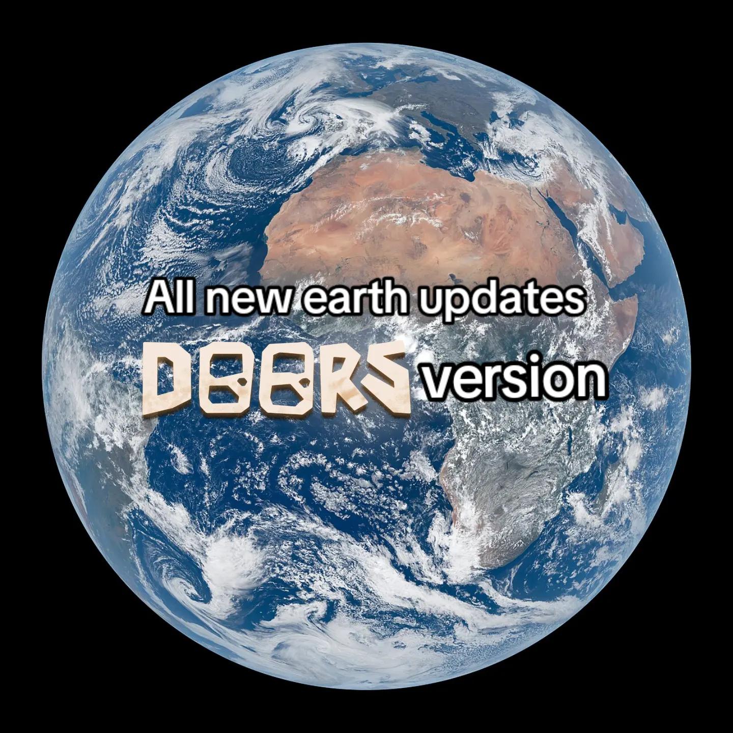@earthupdates69420