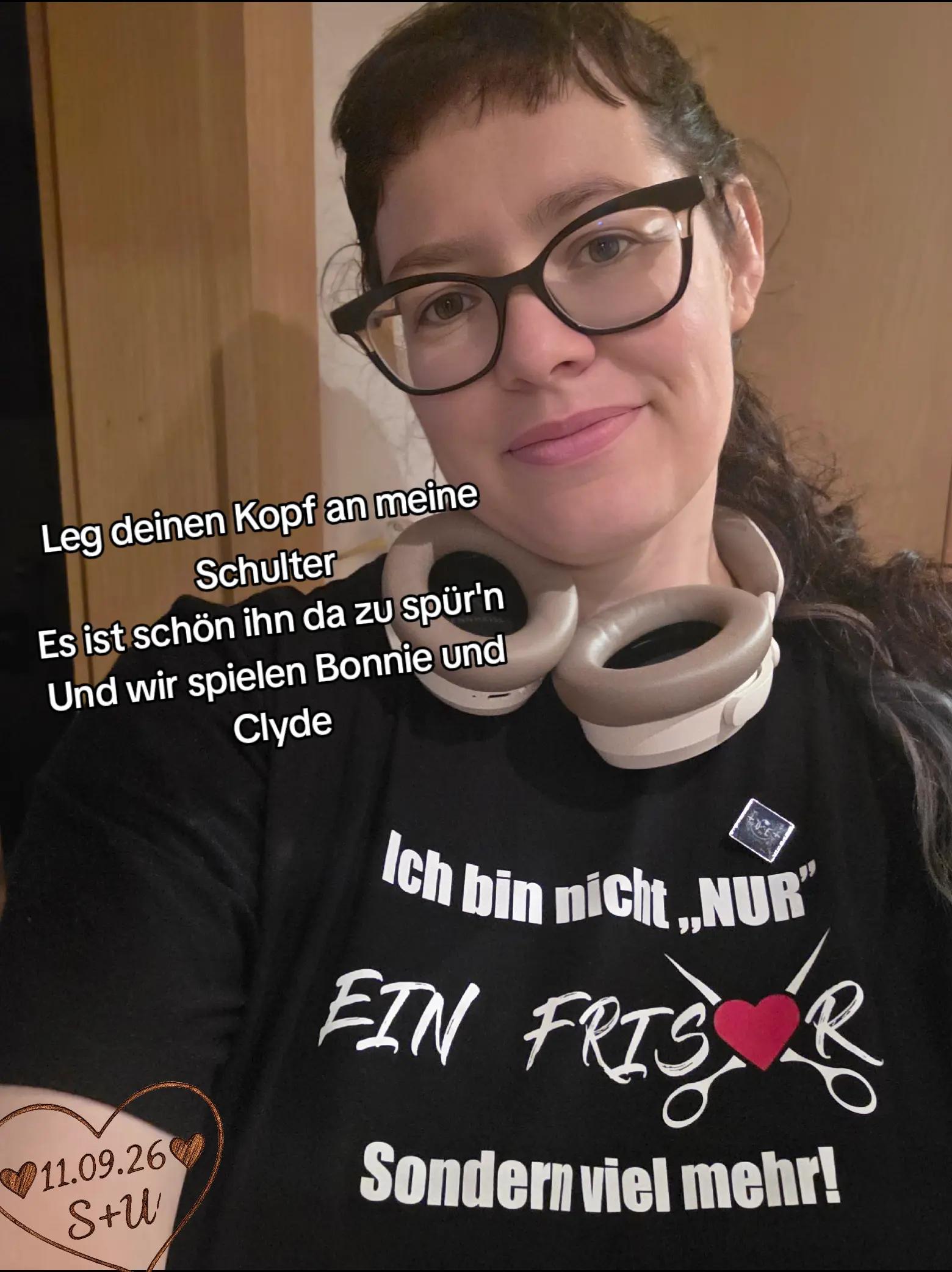 @Traumhaarschmiede
