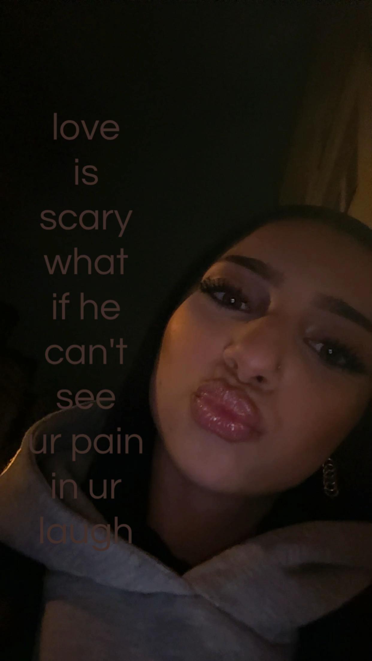 @𝐓𝐚𝐬𝐧𝐢𝐦