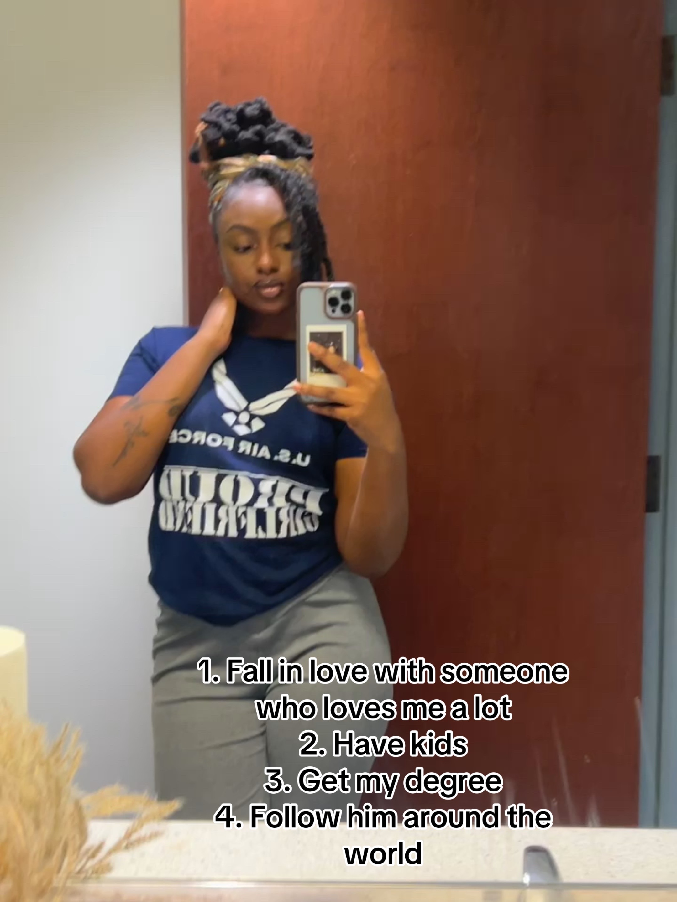 @Jihmyasavaun 🤍