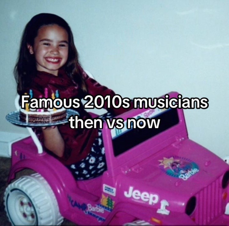 @OldSchoolNostalgia